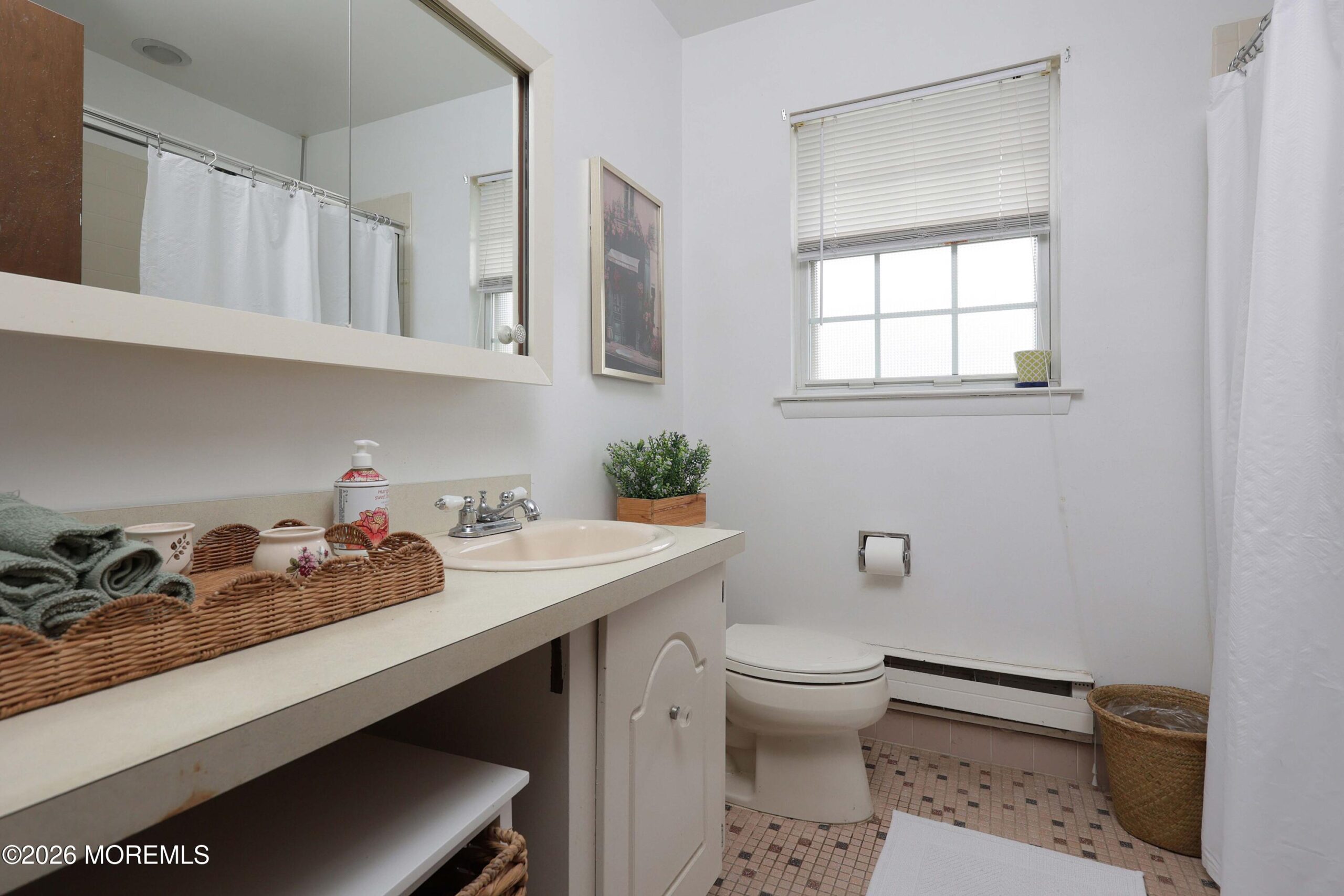 51A Cambridge Circle, Manchester, NJ, 08759 image 13