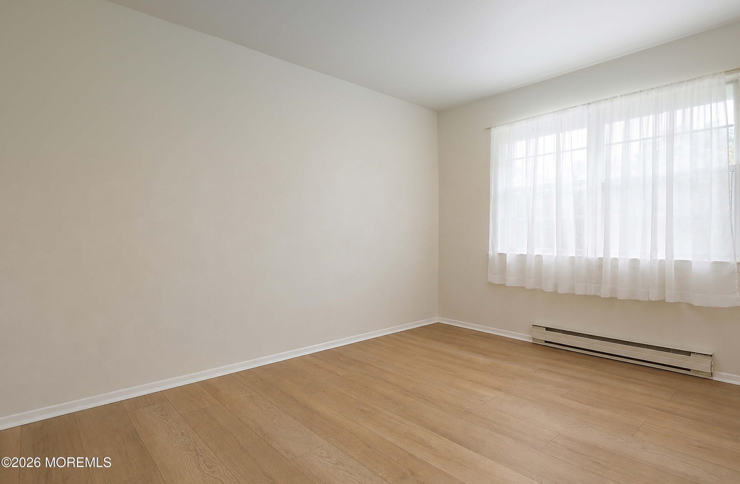 51A Cambridge Circle, Manchester, NJ, 08759 image 14