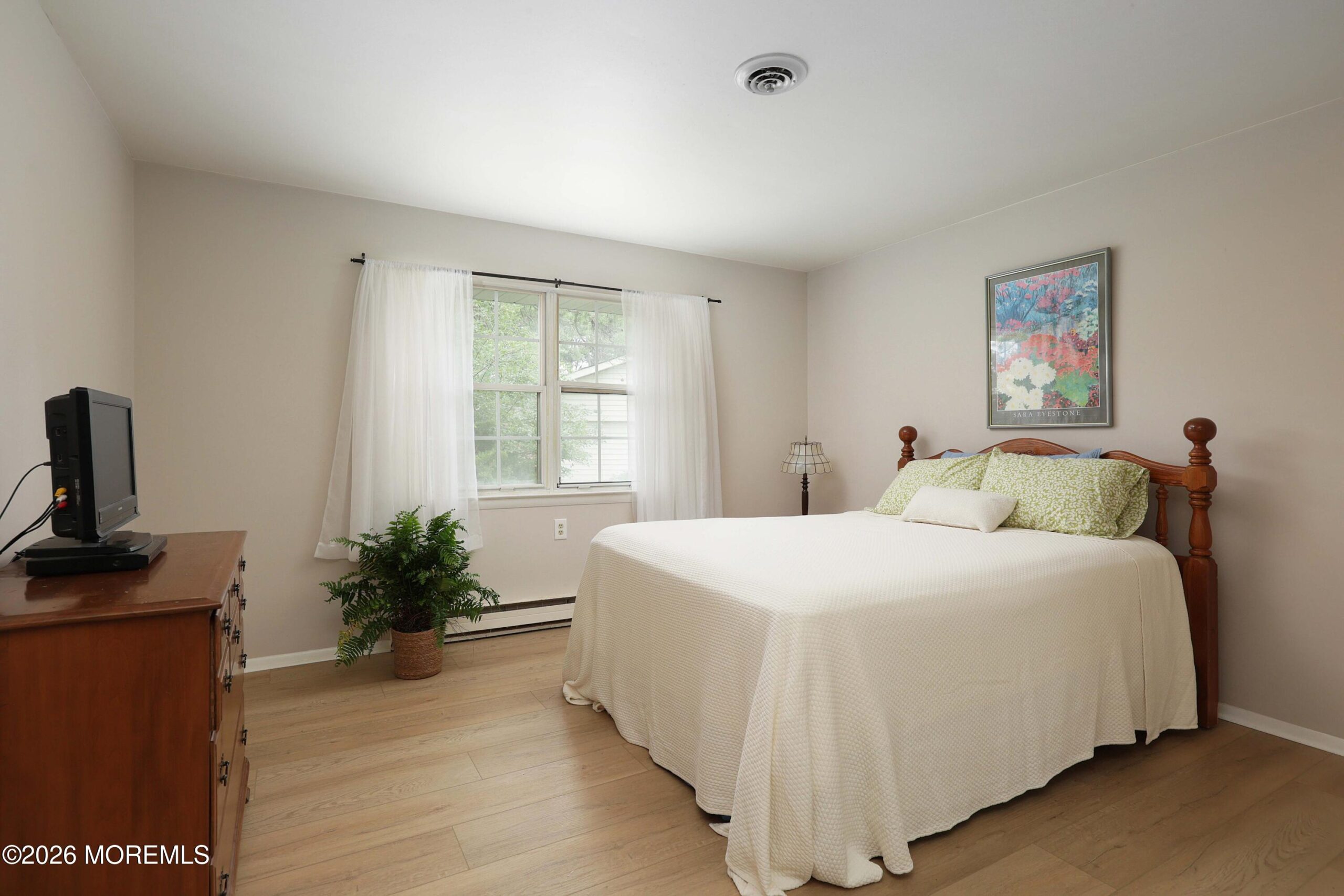 51A Cambridge Circle, Manchester, NJ, 08759 image 15