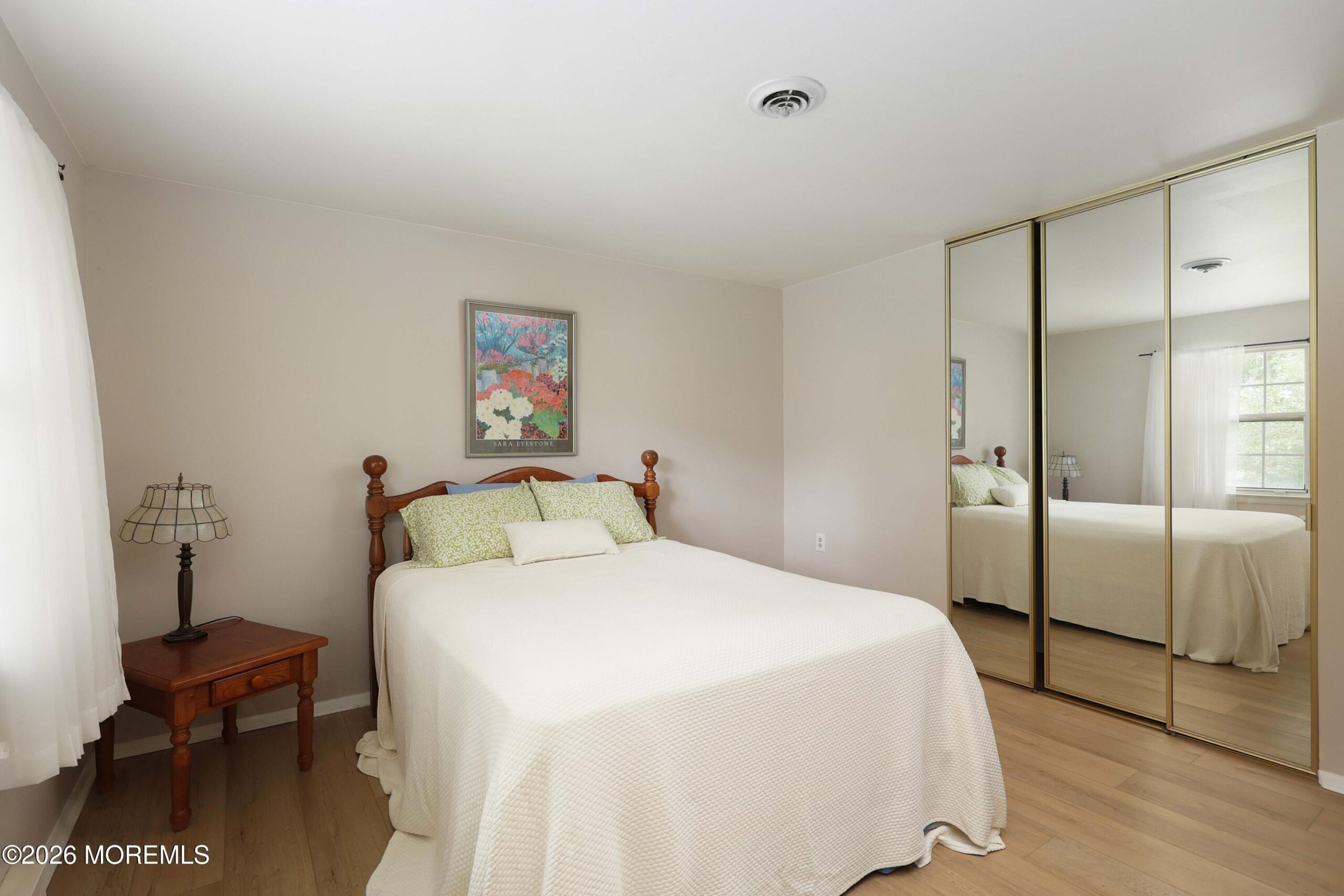 51A Cambridge Circle, Manchester, NJ, 08759 image 16