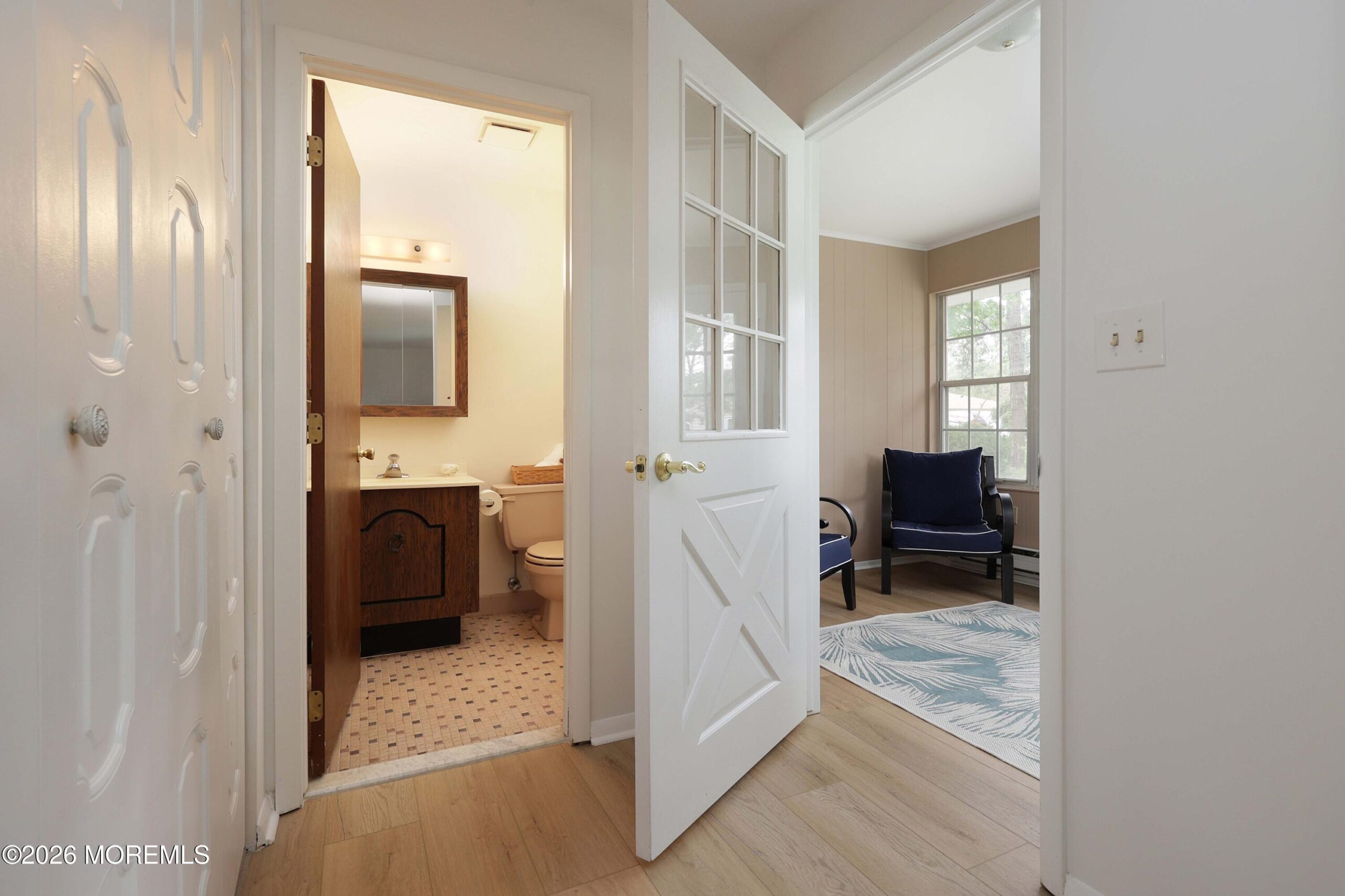 51A Cambridge Circle, Manchester, NJ, 08759 image 17