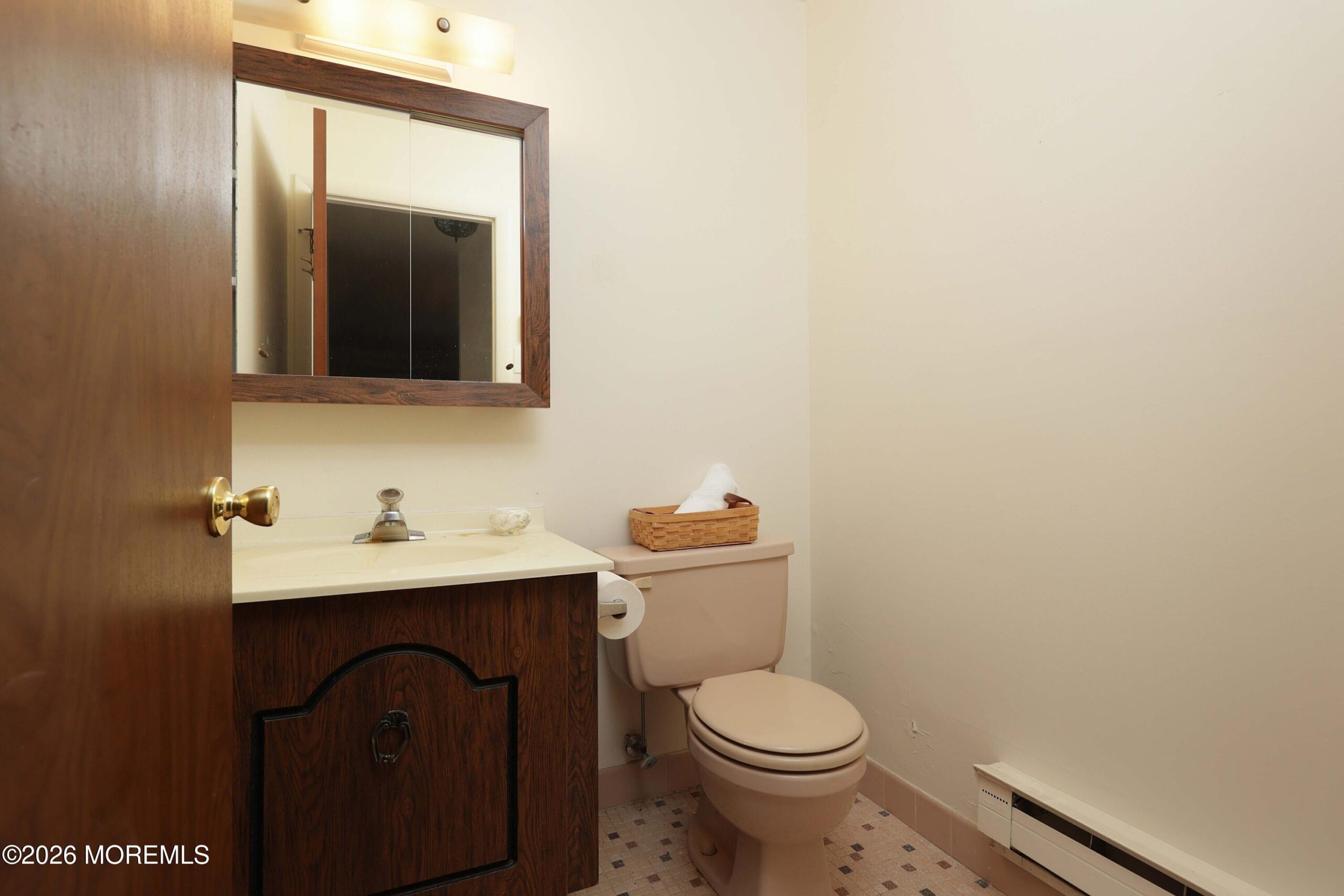 51A Cambridge Circle, Manchester, NJ, 08759 image 18