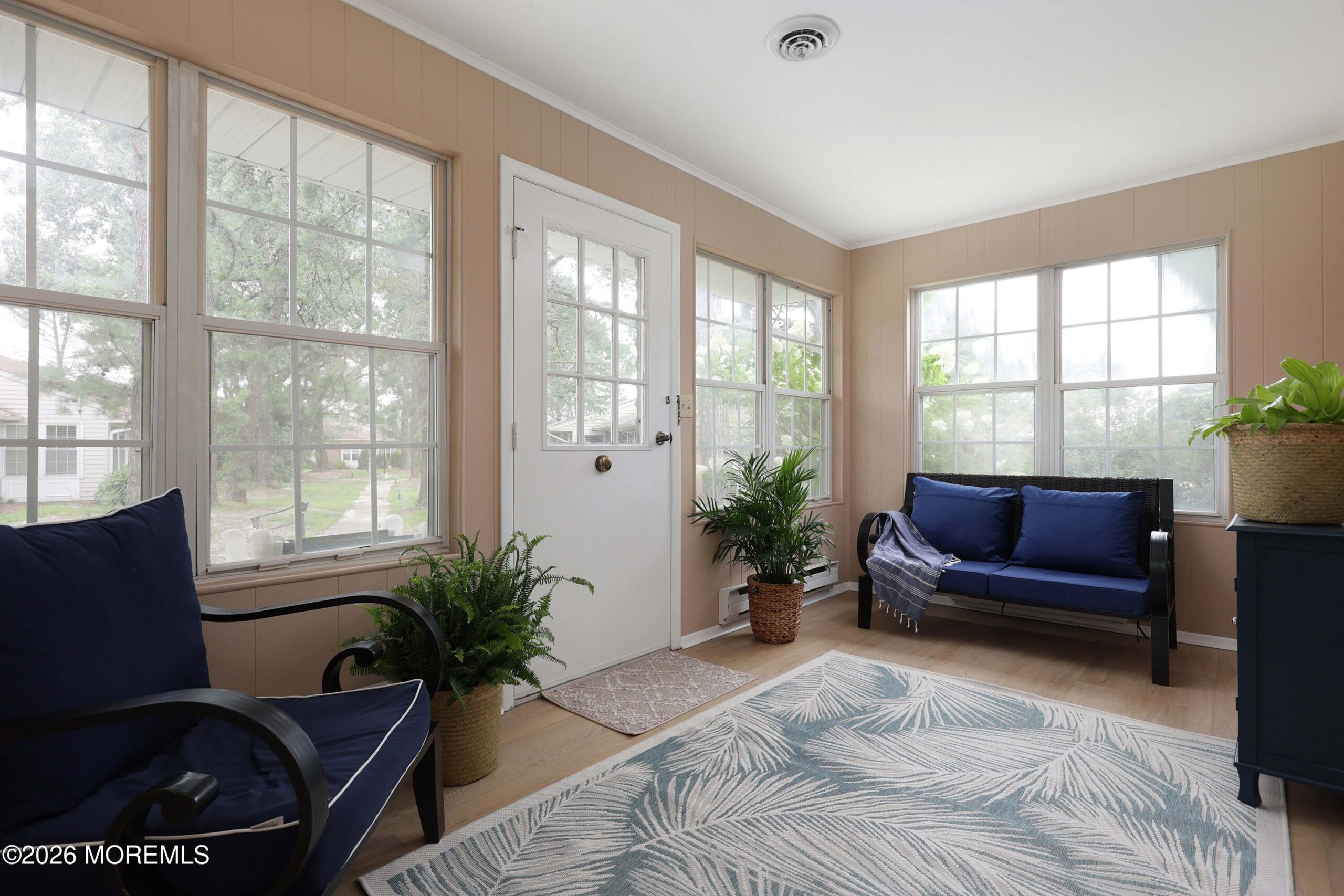 51A Cambridge Circle, Manchester, NJ, 08759 image 19