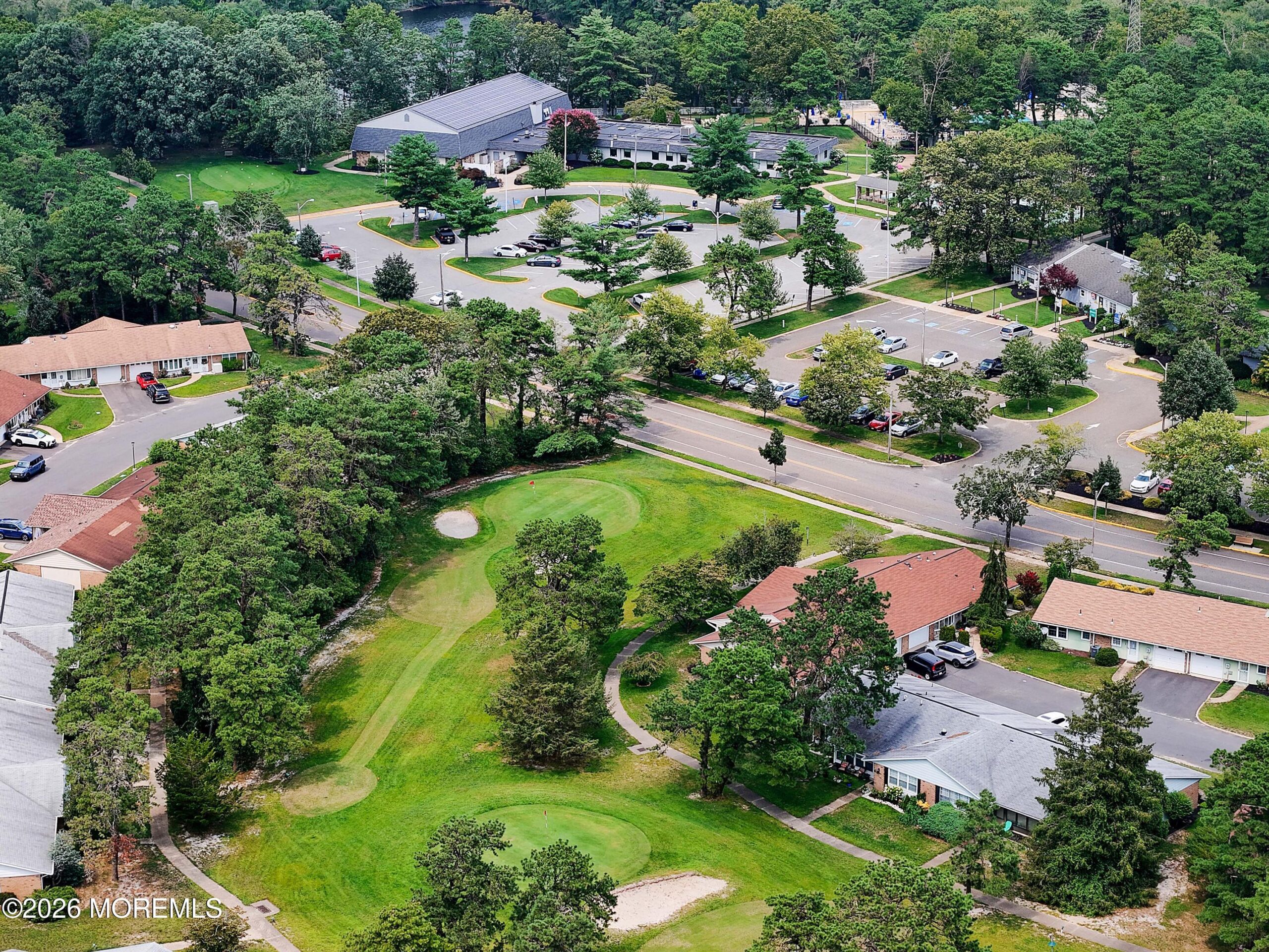 51A Cambridge Circle, Manchester, NJ, 08759 image 20