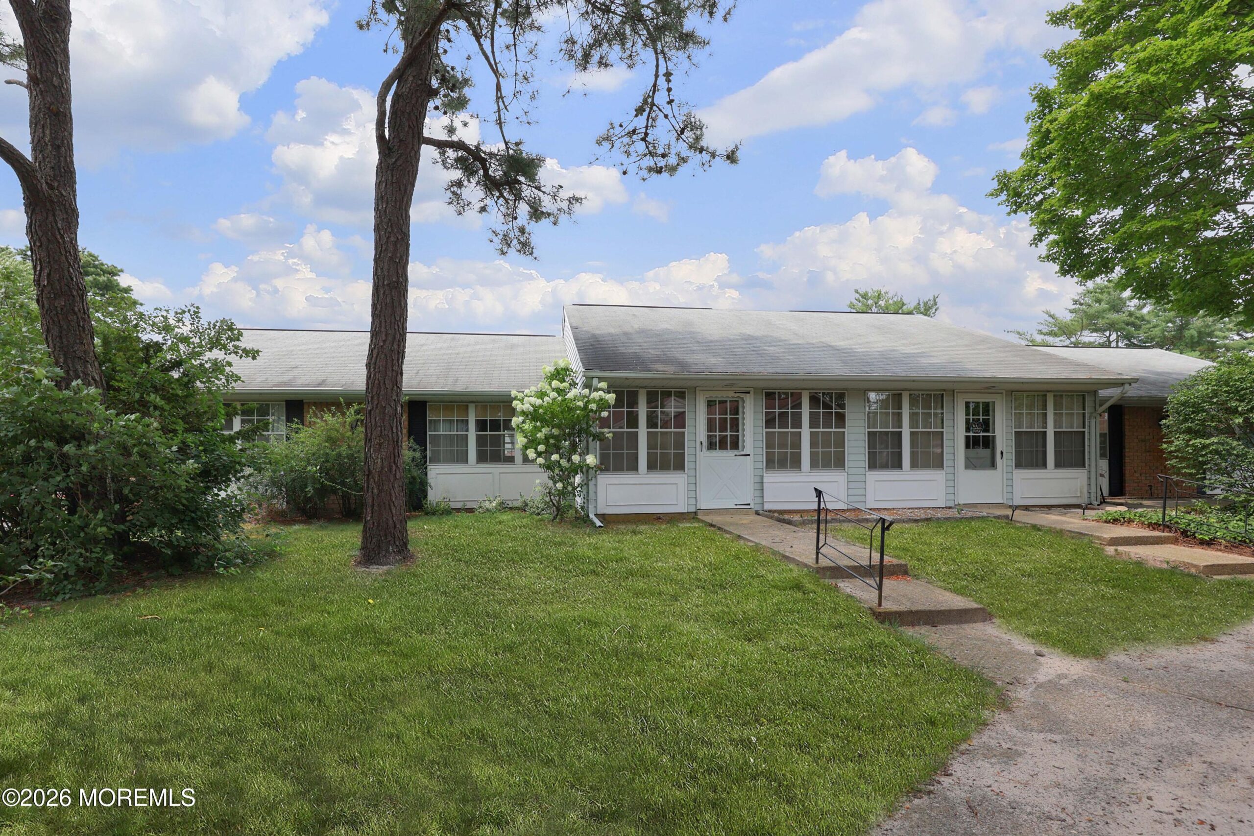 51A Cambridge Circle, Manchester, NJ, 08759 image 21