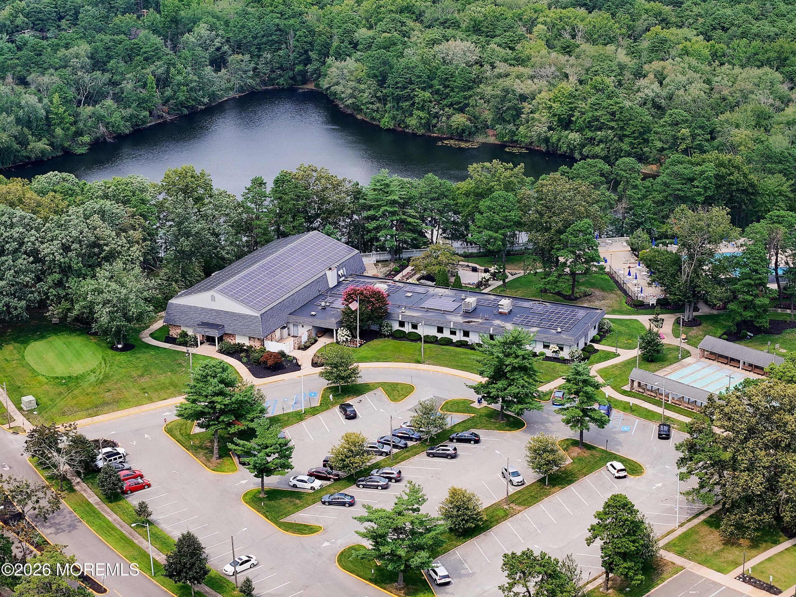 51A Cambridge Circle, Manchester, NJ, 08759 image 22