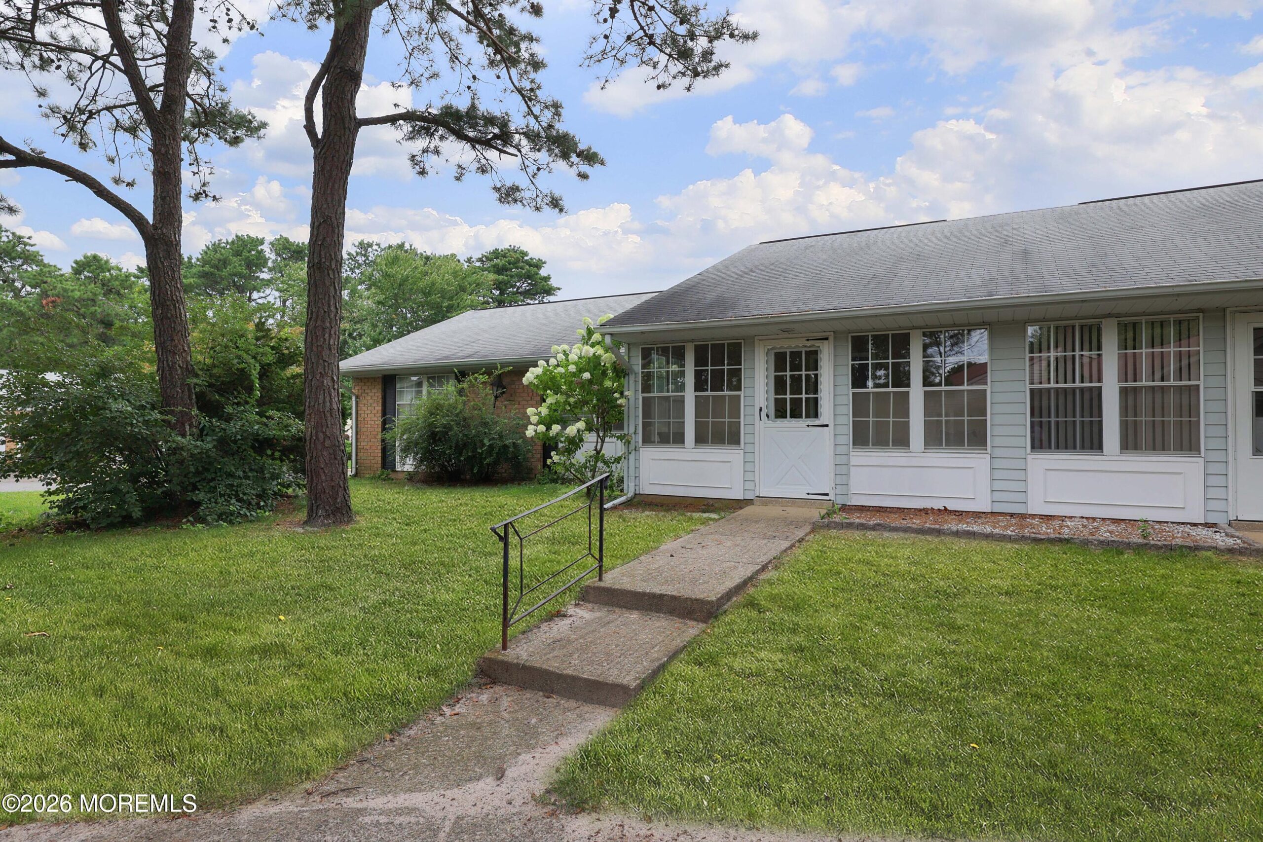 51A Cambridge Circle, Manchester, NJ, 08759 image 23