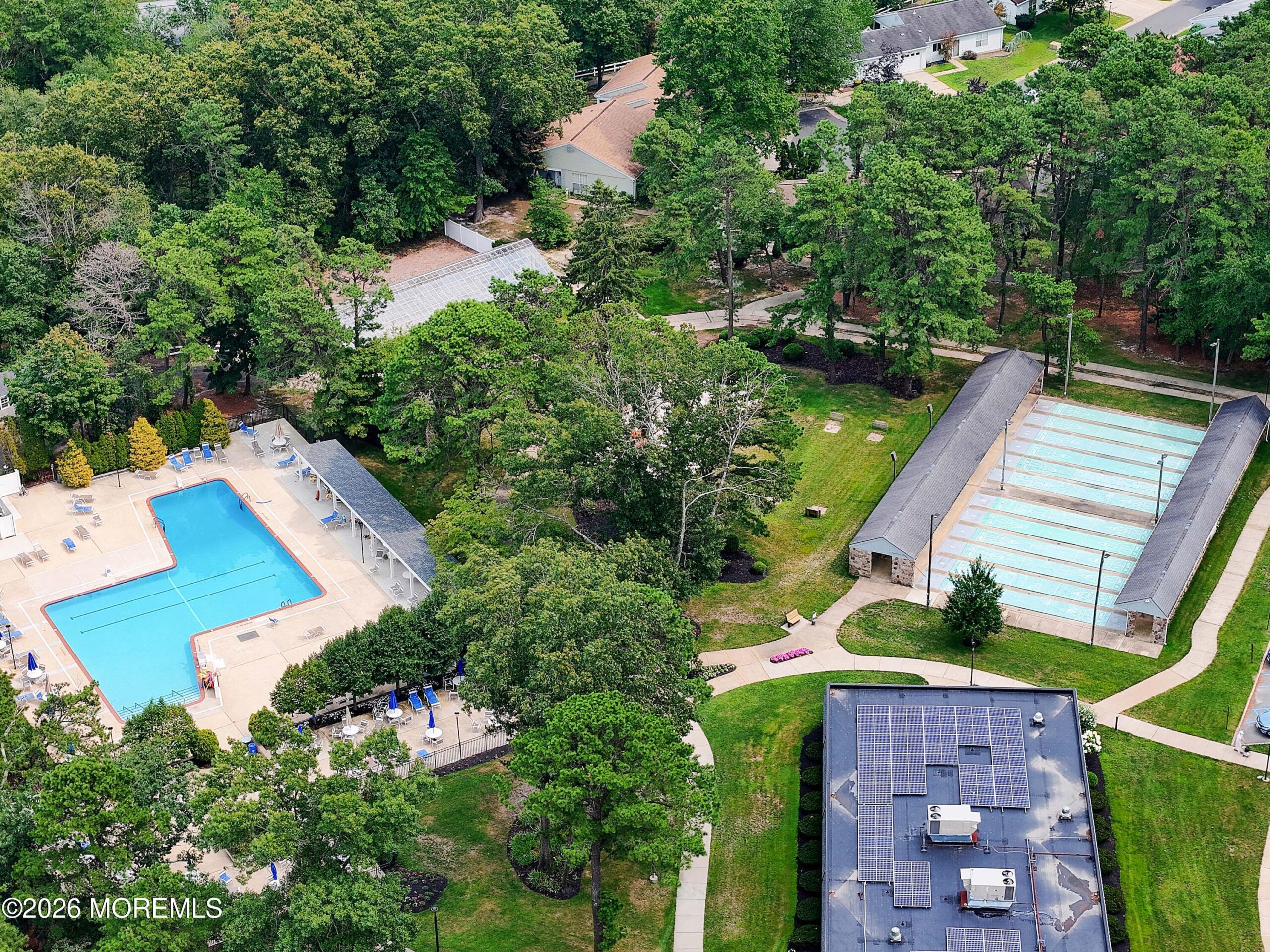 51A Cambridge Circle, Manchester, NJ, 08759 image 24