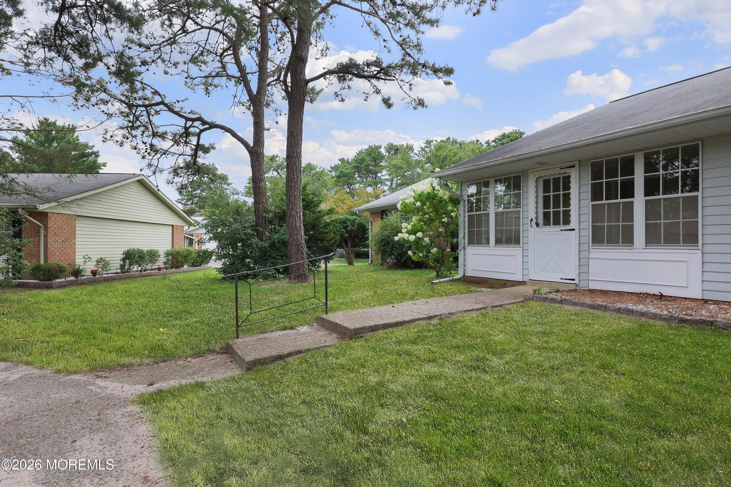 51A Cambridge Circle, Manchester, NJ, 08759 image 25