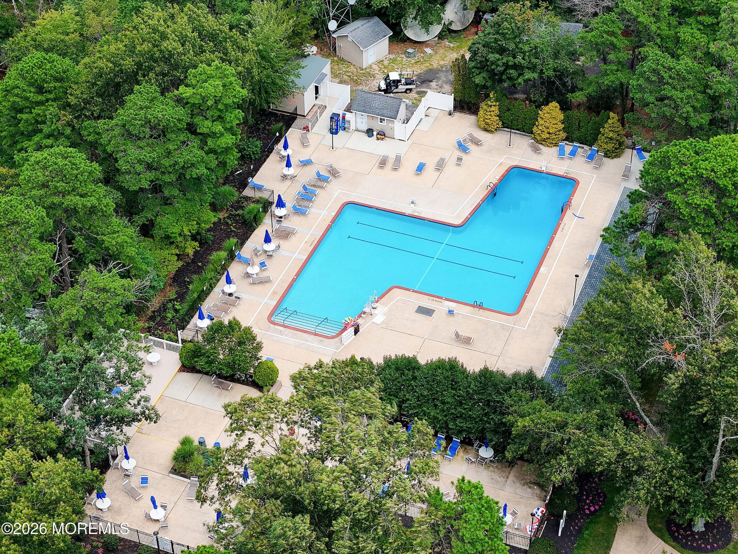 51A Cambridge Circle, Manchester, NJ, 08759 image 26