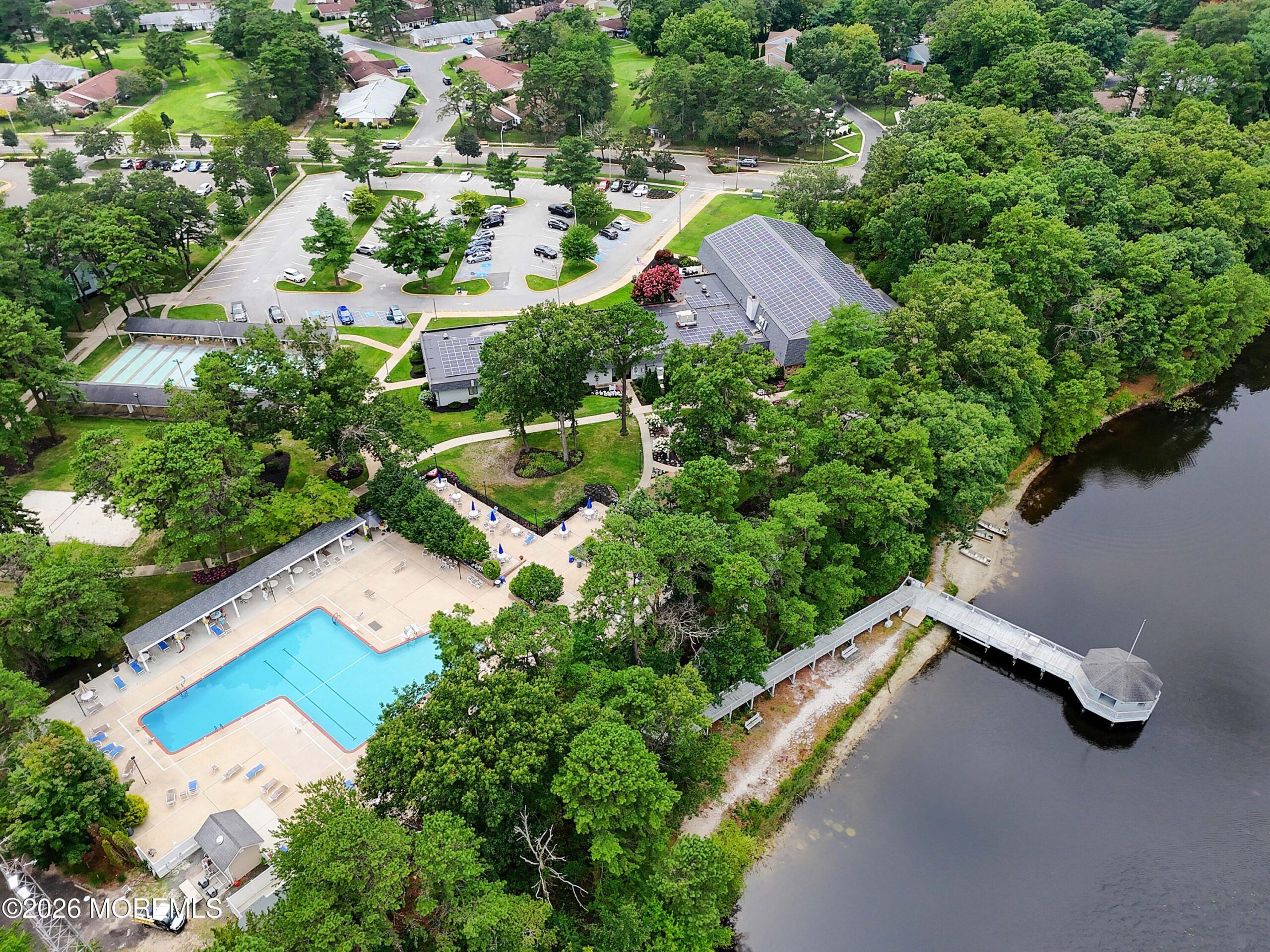 51A Cambridge Circle, Manchester, NJ, 08759 image 27