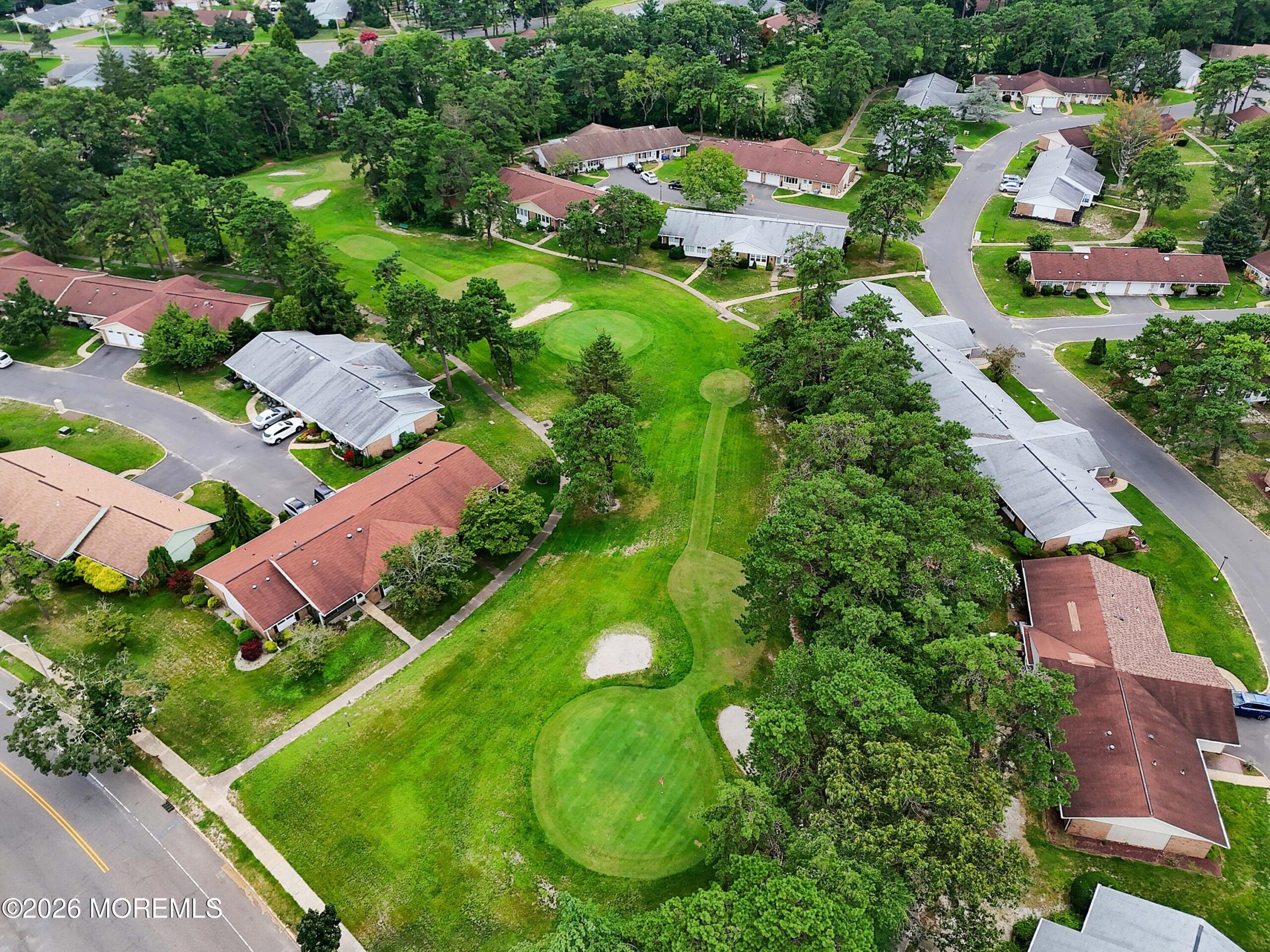 51A Cambridge Circle, Manchester, NJ, 08759 image 29