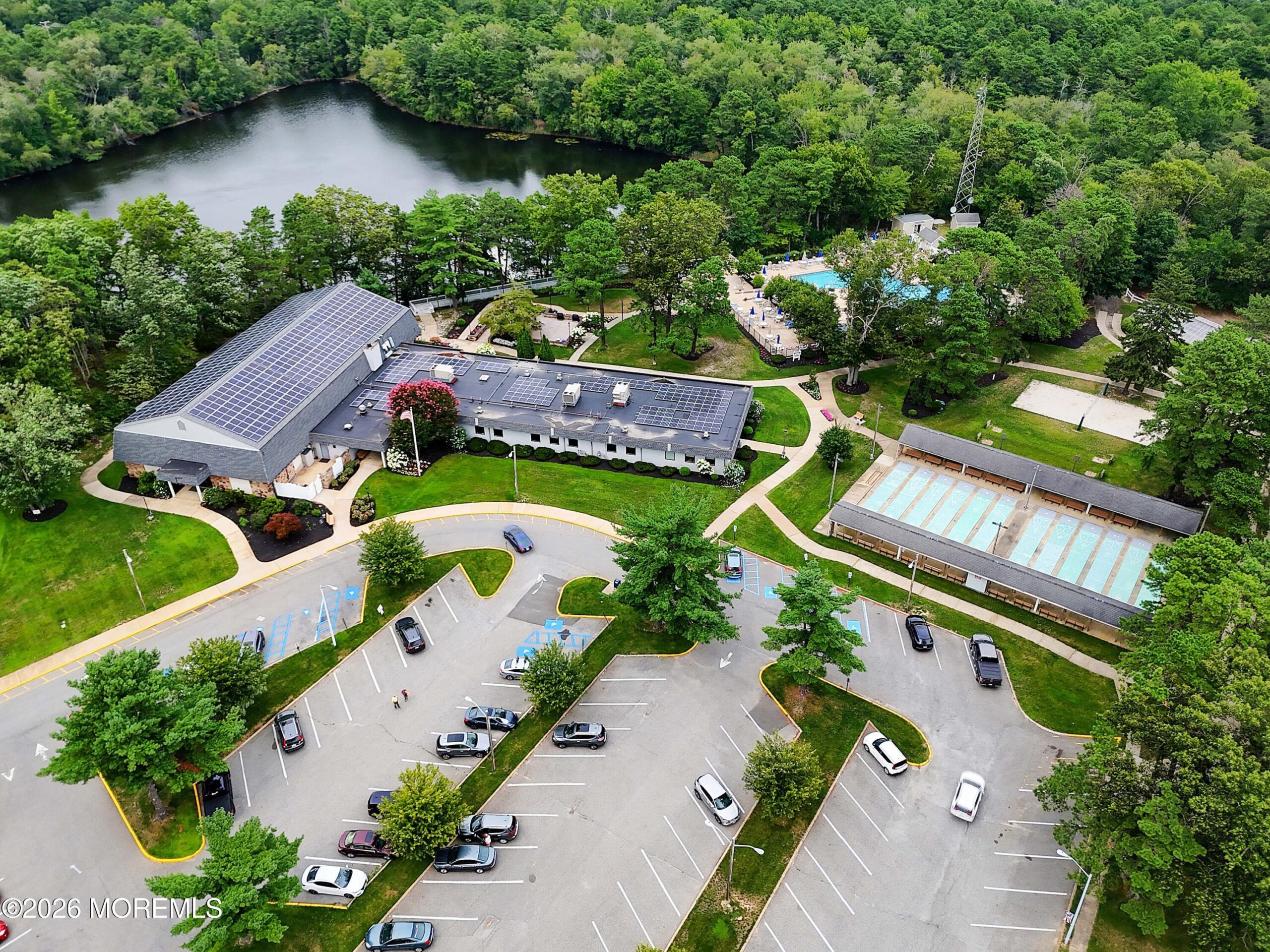 51A Cambridge Circle, Manchester, NJ, 08759 image 30