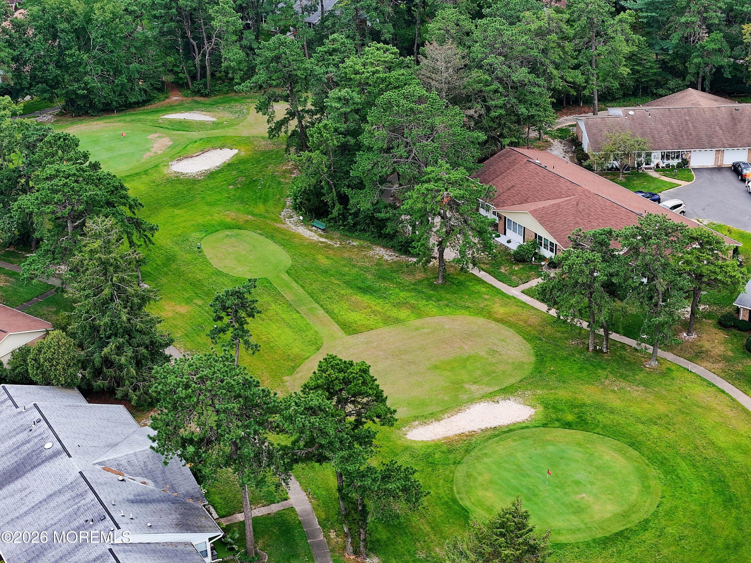 51A Cambridge Circle, Manchester, NJ, 08759 image 31
