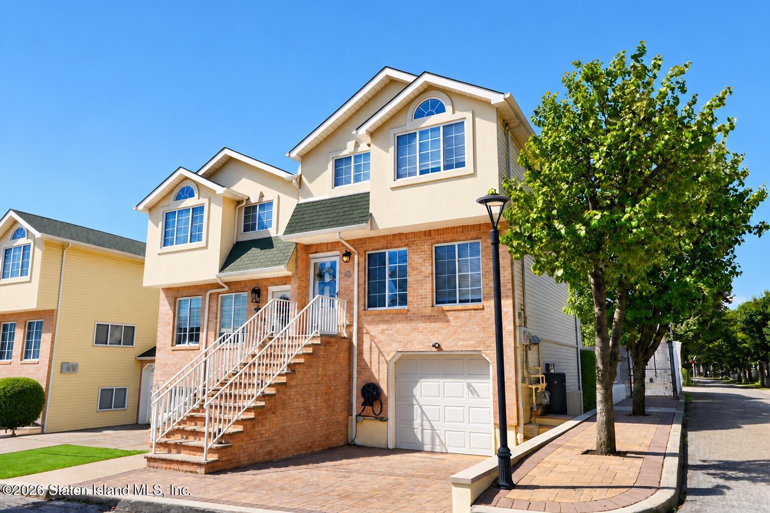34 Pheasant Lane, Staten Island, NY, 10309