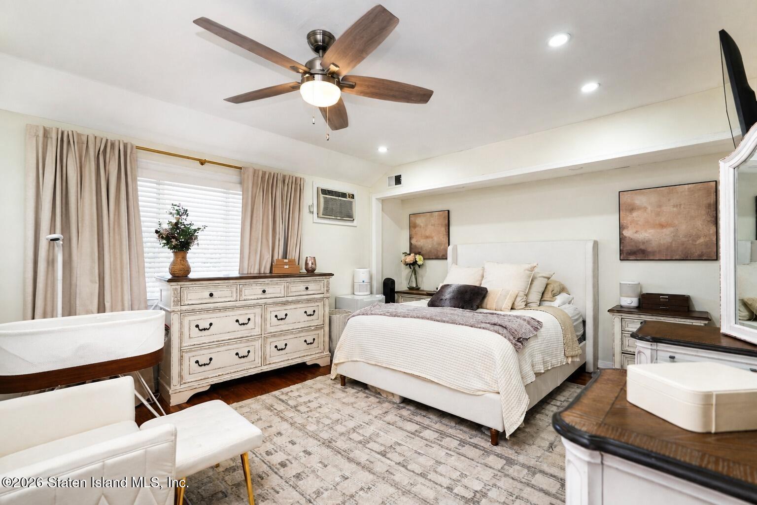 34 Pheasant Lane Image 2