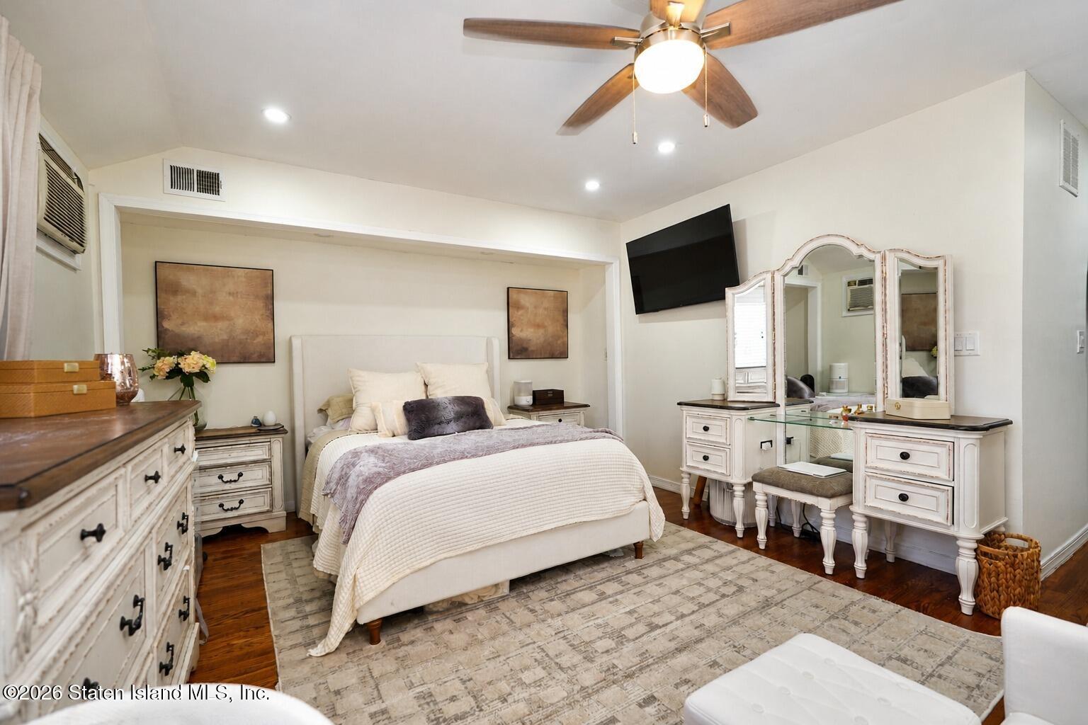 34 Pheasant Lane Image 3
