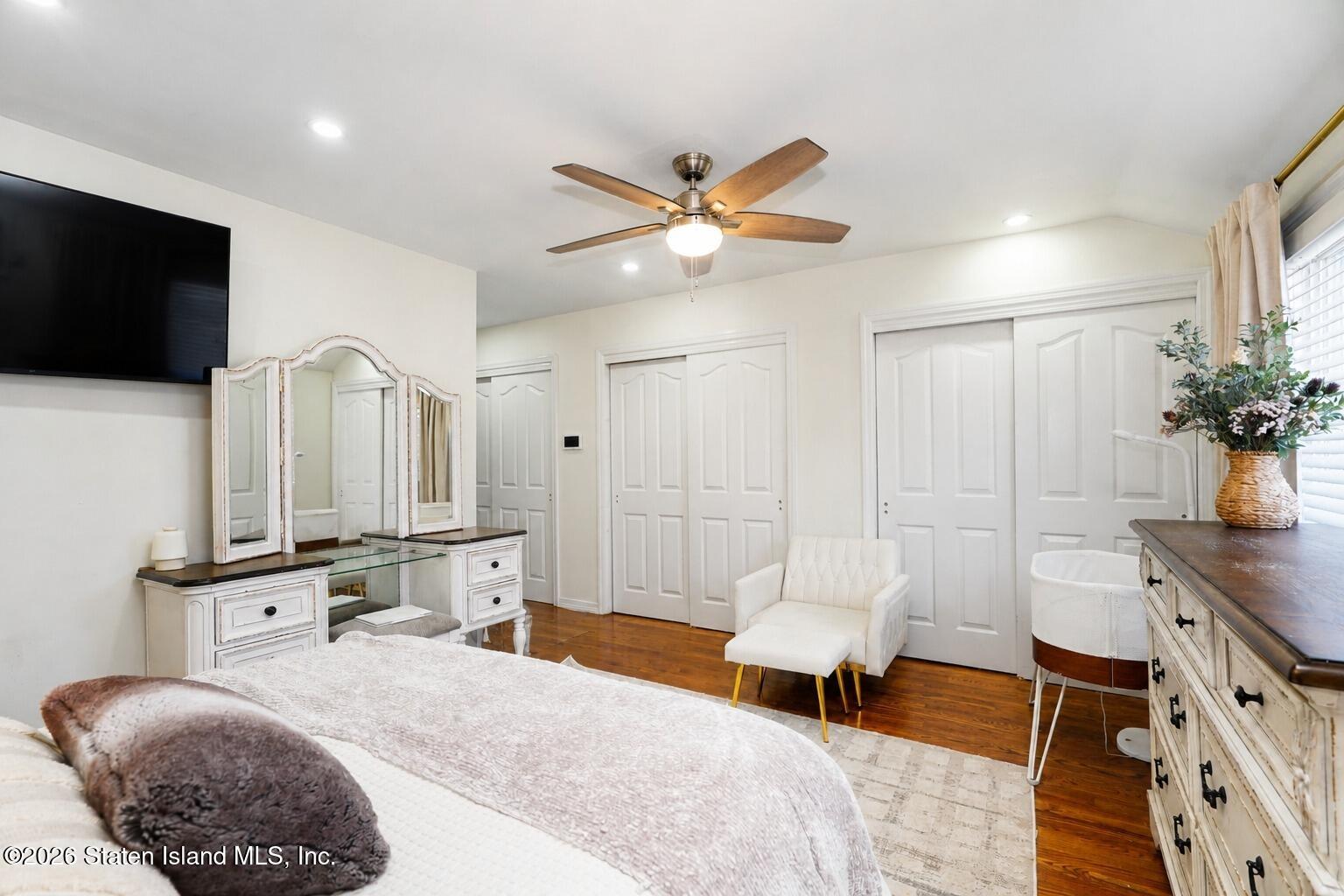 34 Pheasant Lane Image 4