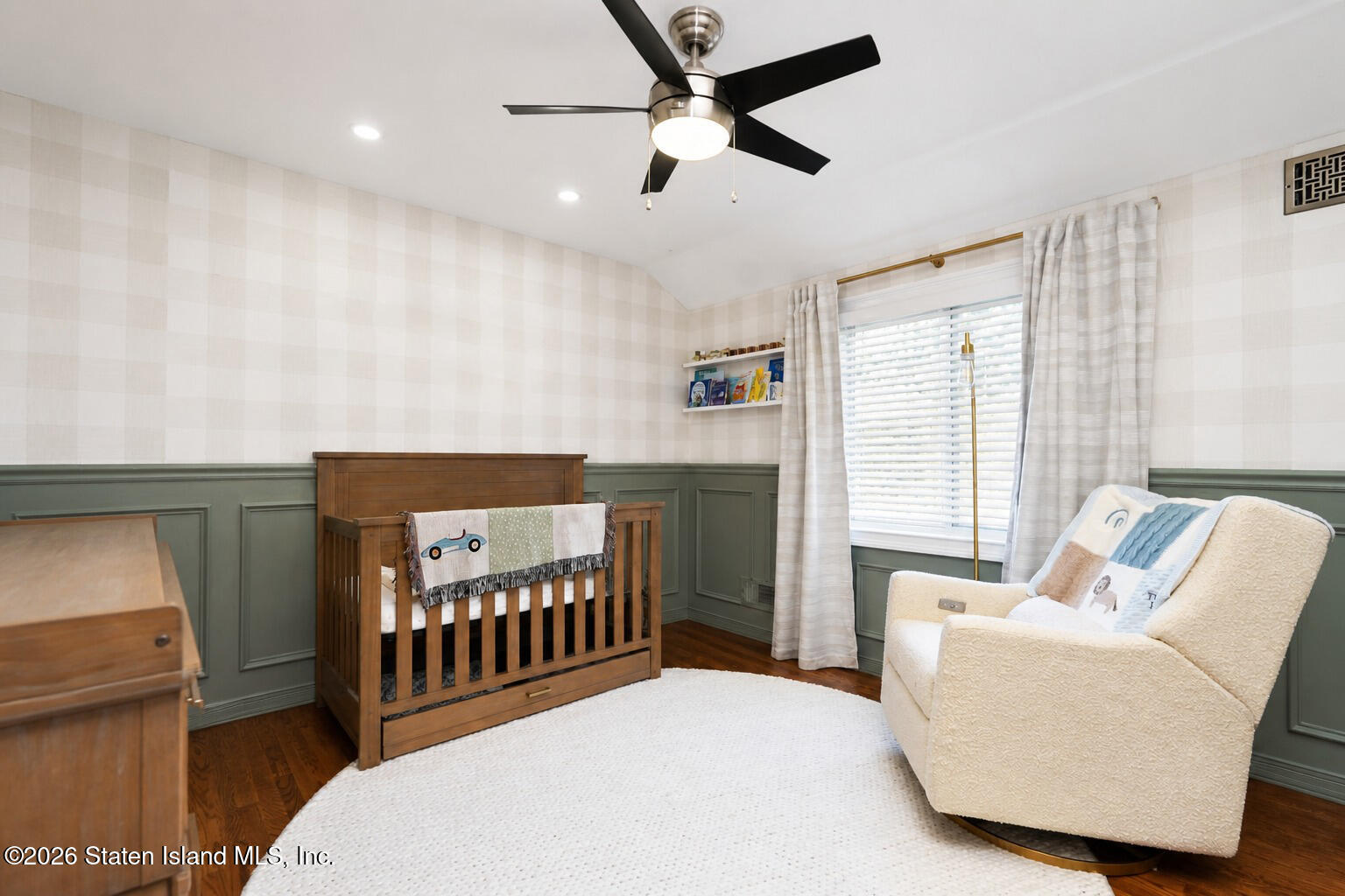 34 Pheasant Lane Image 5
