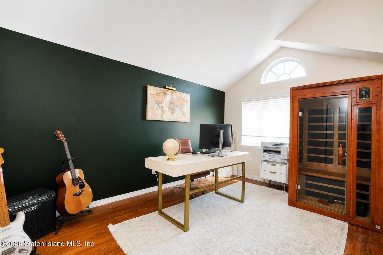34 Pheasant Lane, Staten Island, NY, 10309 image 10