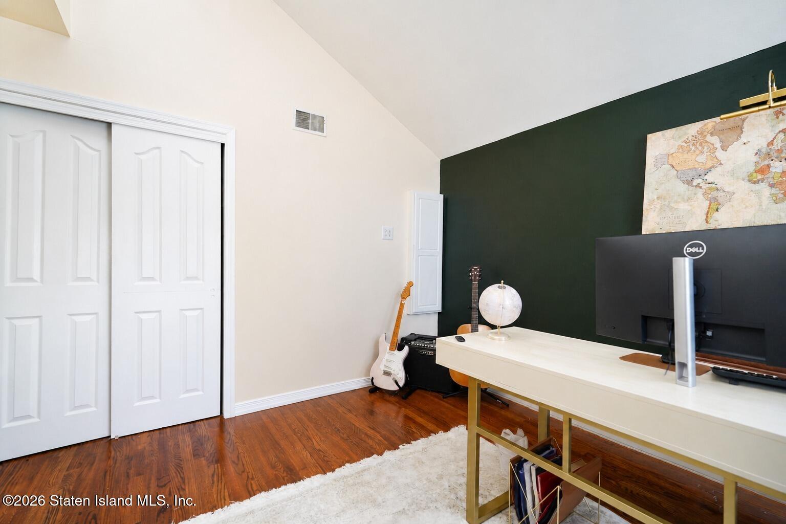 34 Pheasant Lane, Staten Island, NY, 10309 image 11