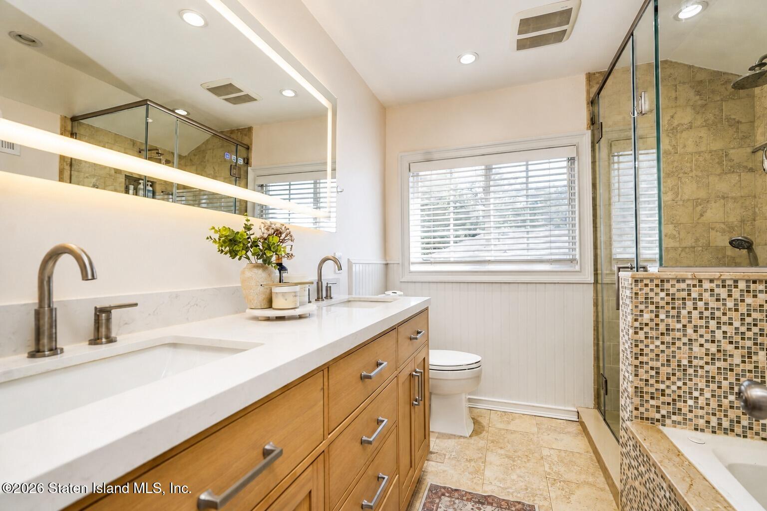 34 Pheasant Lane, Staten Island, NY, 10309 image 13