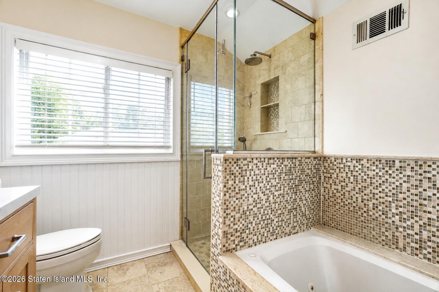 34 Pheasant Lane, Staten Island, NY, 10309 image 12