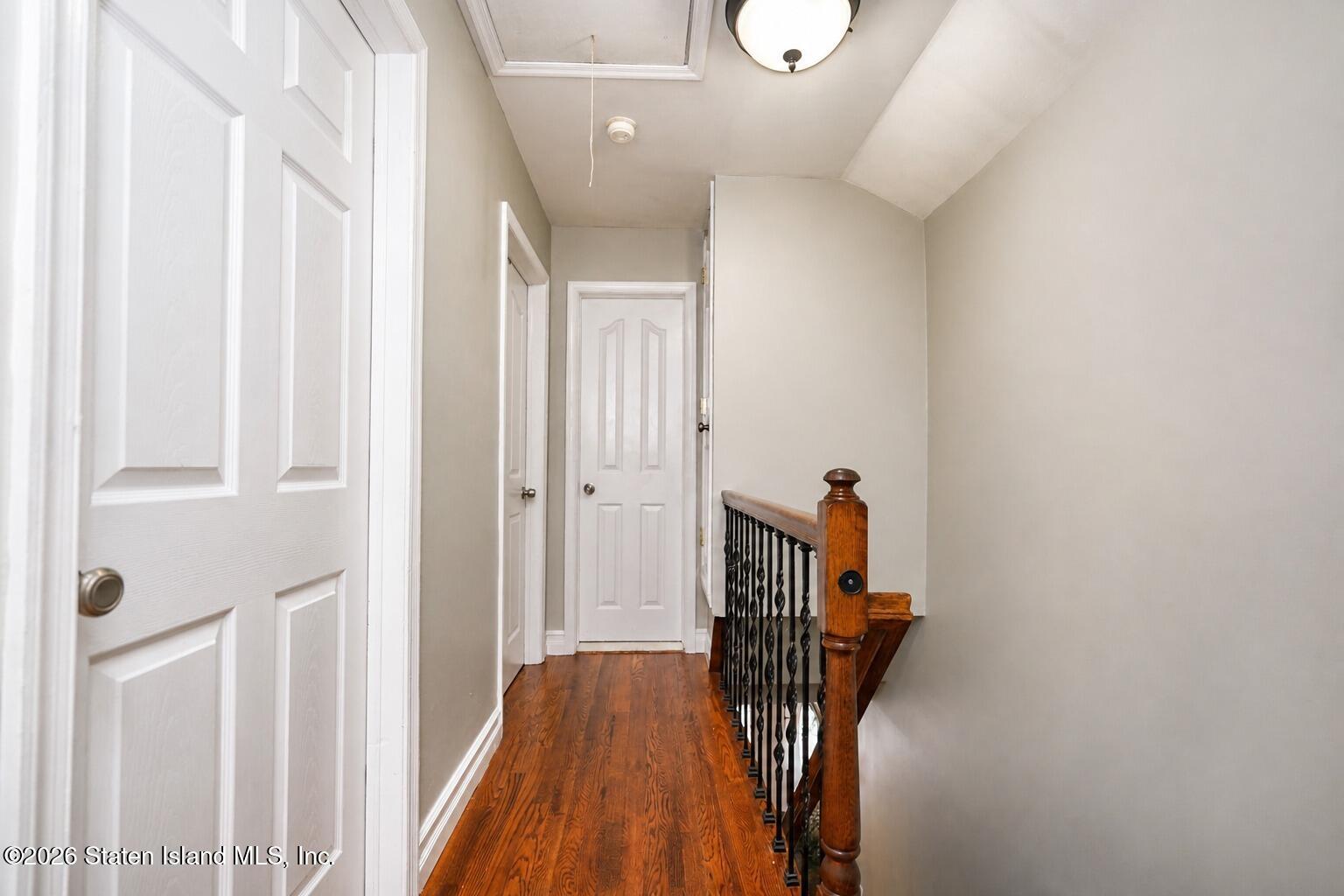 34 Pheasant Lane, Staten Island, NY, 10309 image 15