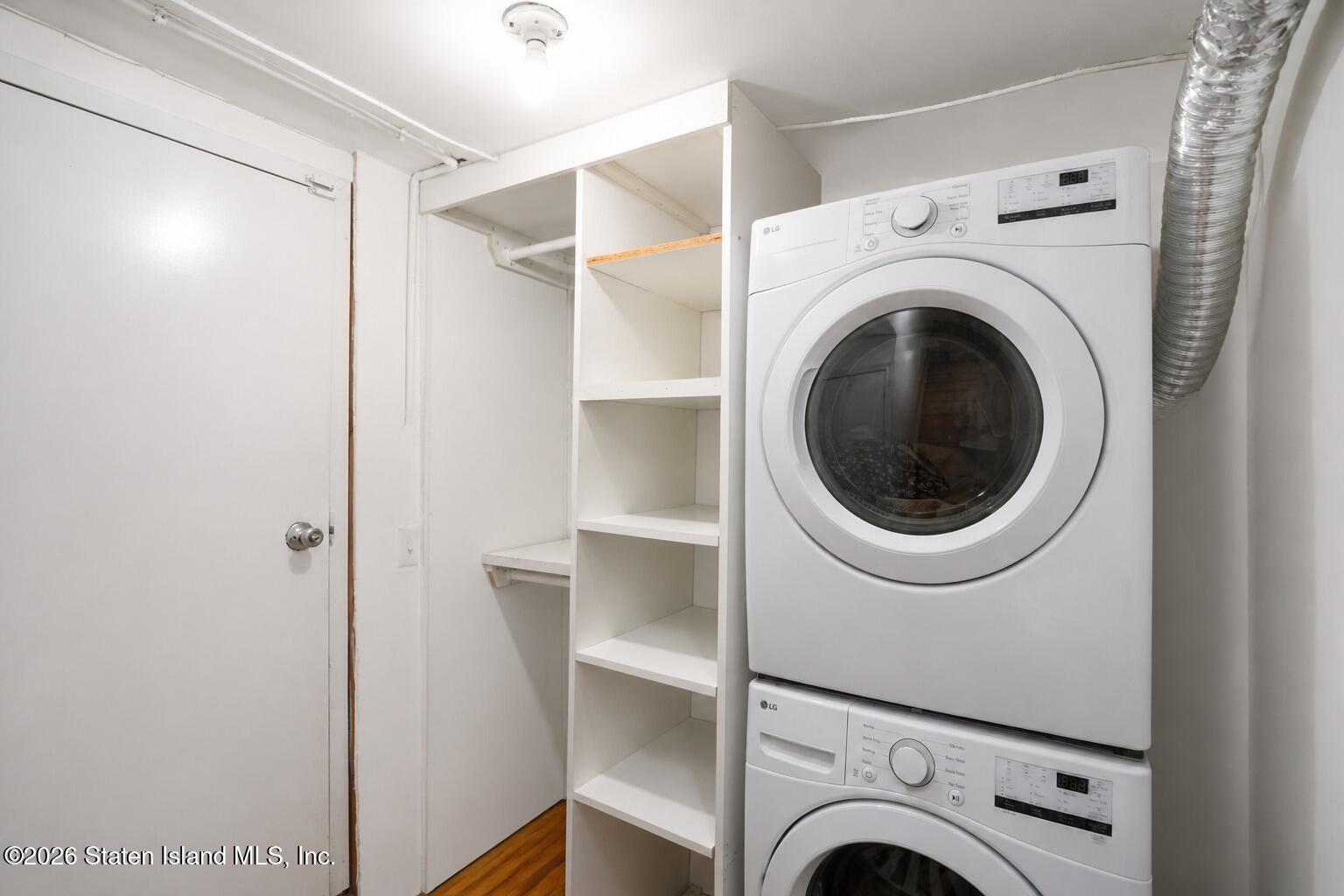 34 Pheasant Lane, Staten Island, NY, 10309 image 17