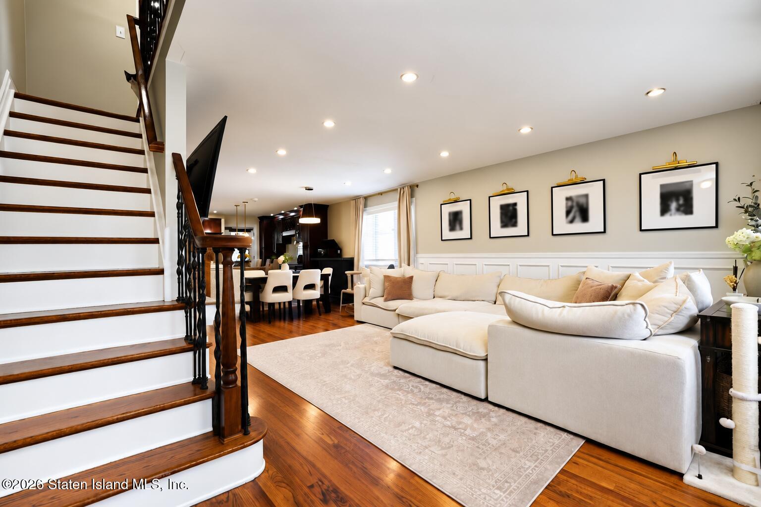 34 Pheasant Lane, Staten Island, NY, 10309 image 19