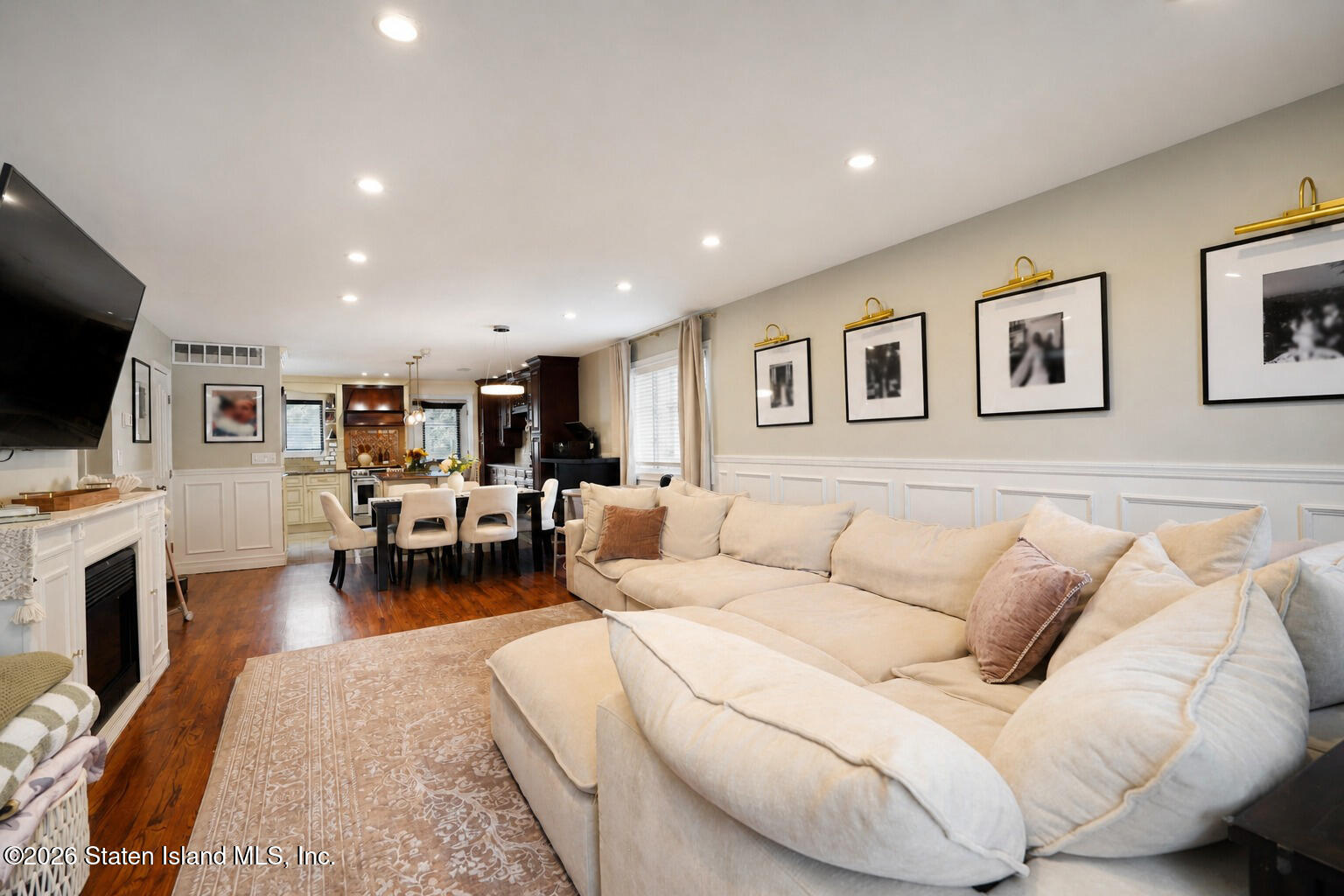 34 Pheasant Lane, Staten Island, NY, 10309 image 20
