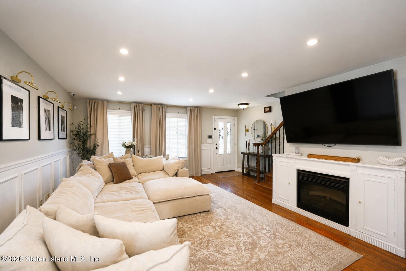 34 Pheasant Lane, Staten Island, NY, 10309 image 21