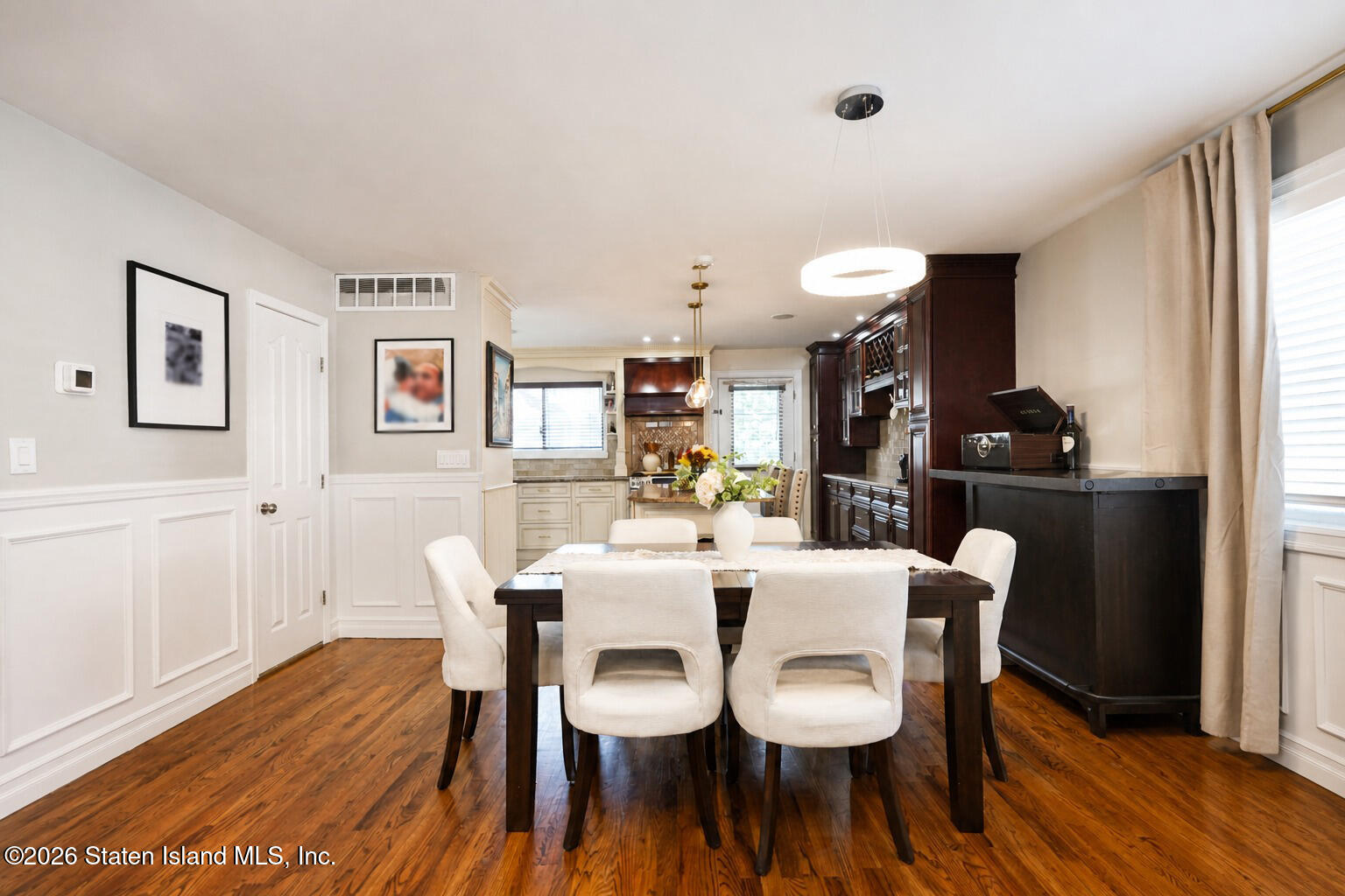 34 Pheasant Lane, Staten Island, NY, 10309 image 22