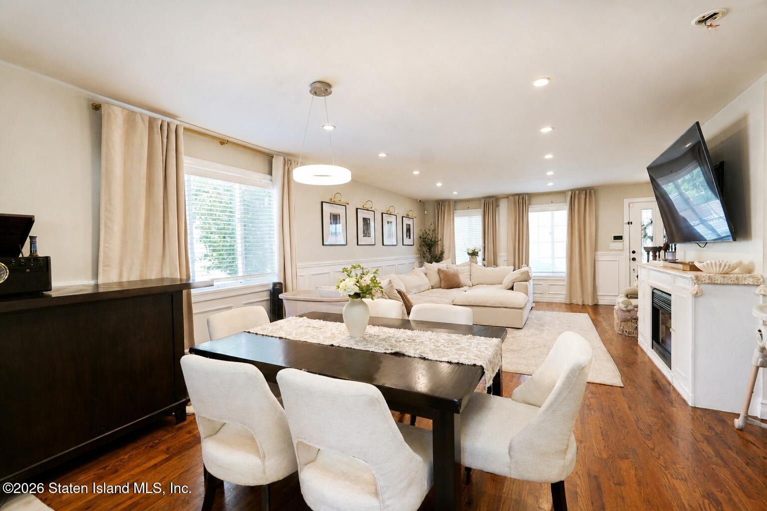 34 Pheasant Lane, Staten Island, NY, 10309 image 23