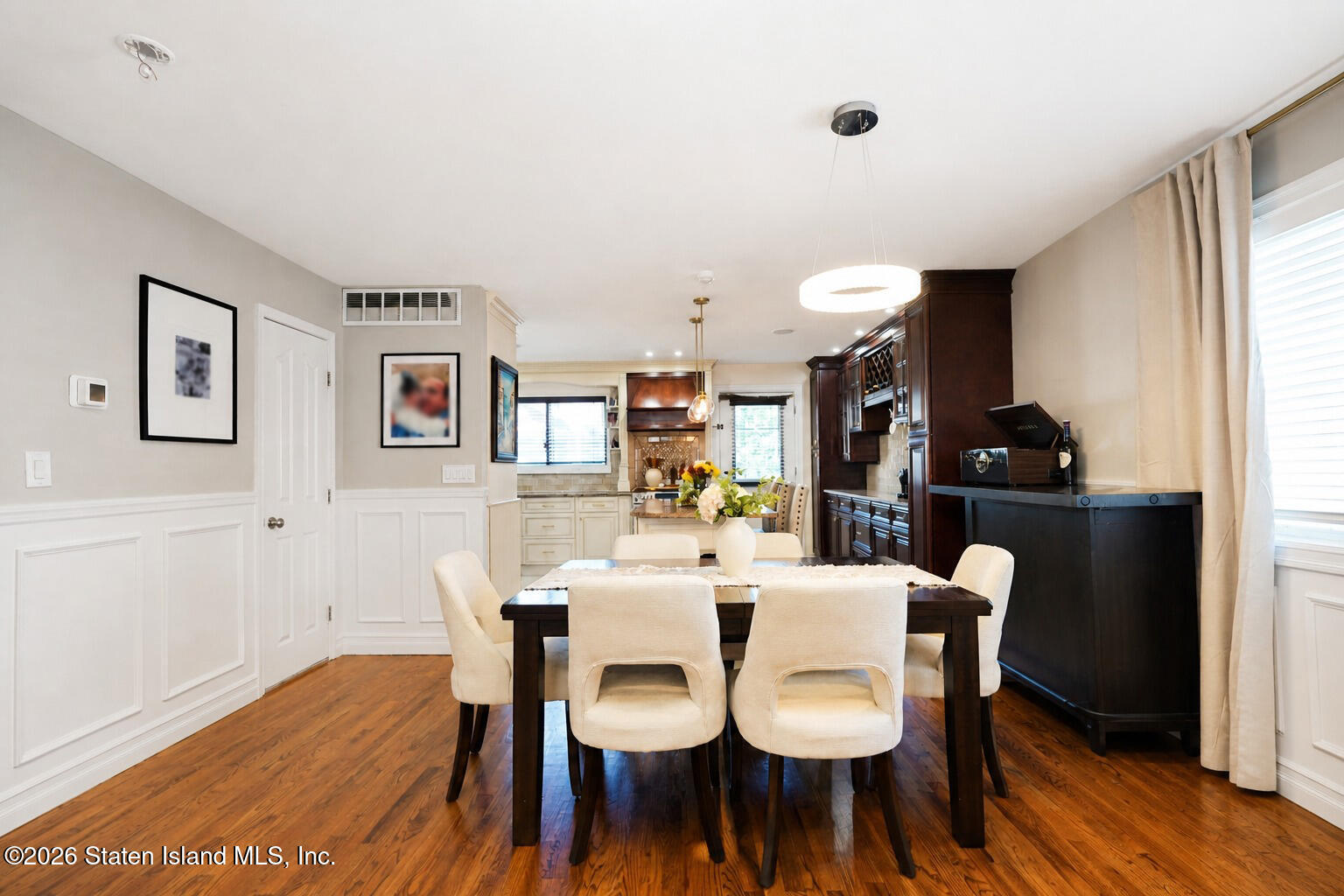 34 Pheasant Lane, Staten Island, NY, 10309 image 24