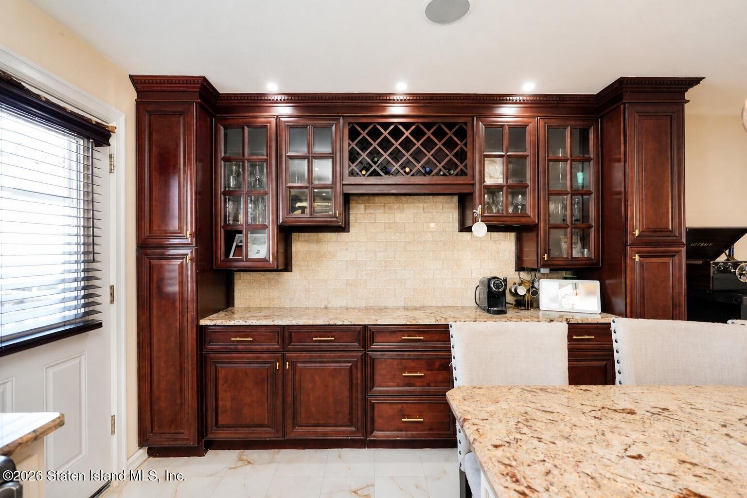 34 Pheasant Lane, Staten Island, NY, 10309 image 27