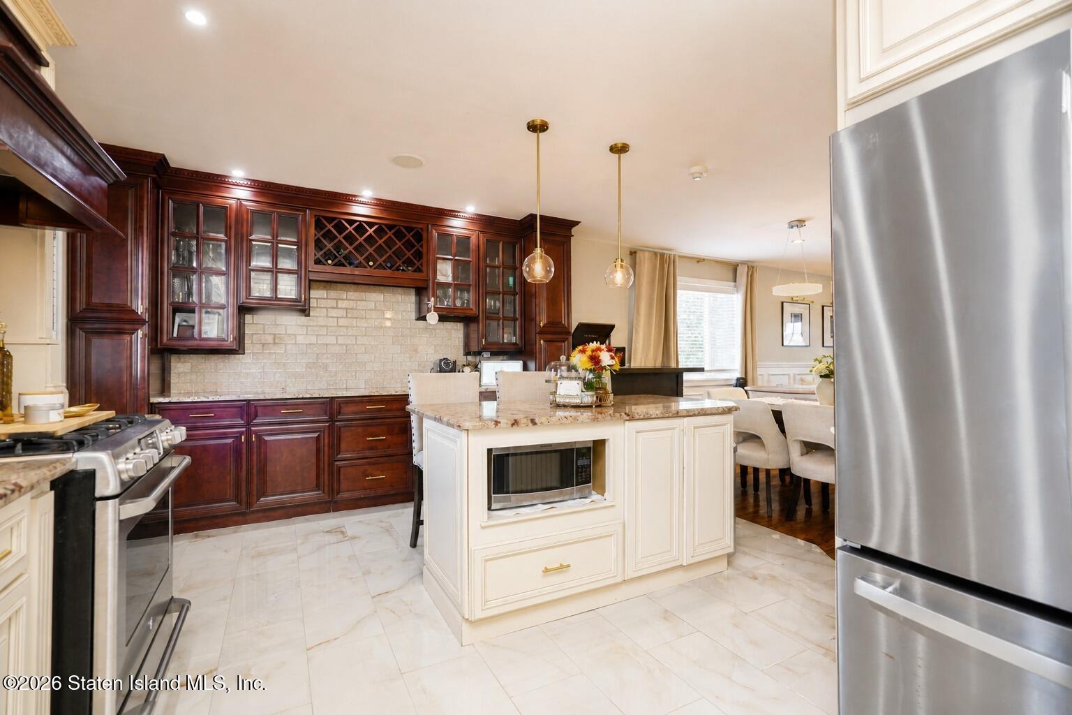 34 Pheasant Lane, Staten Island, NY, 10309 image 26