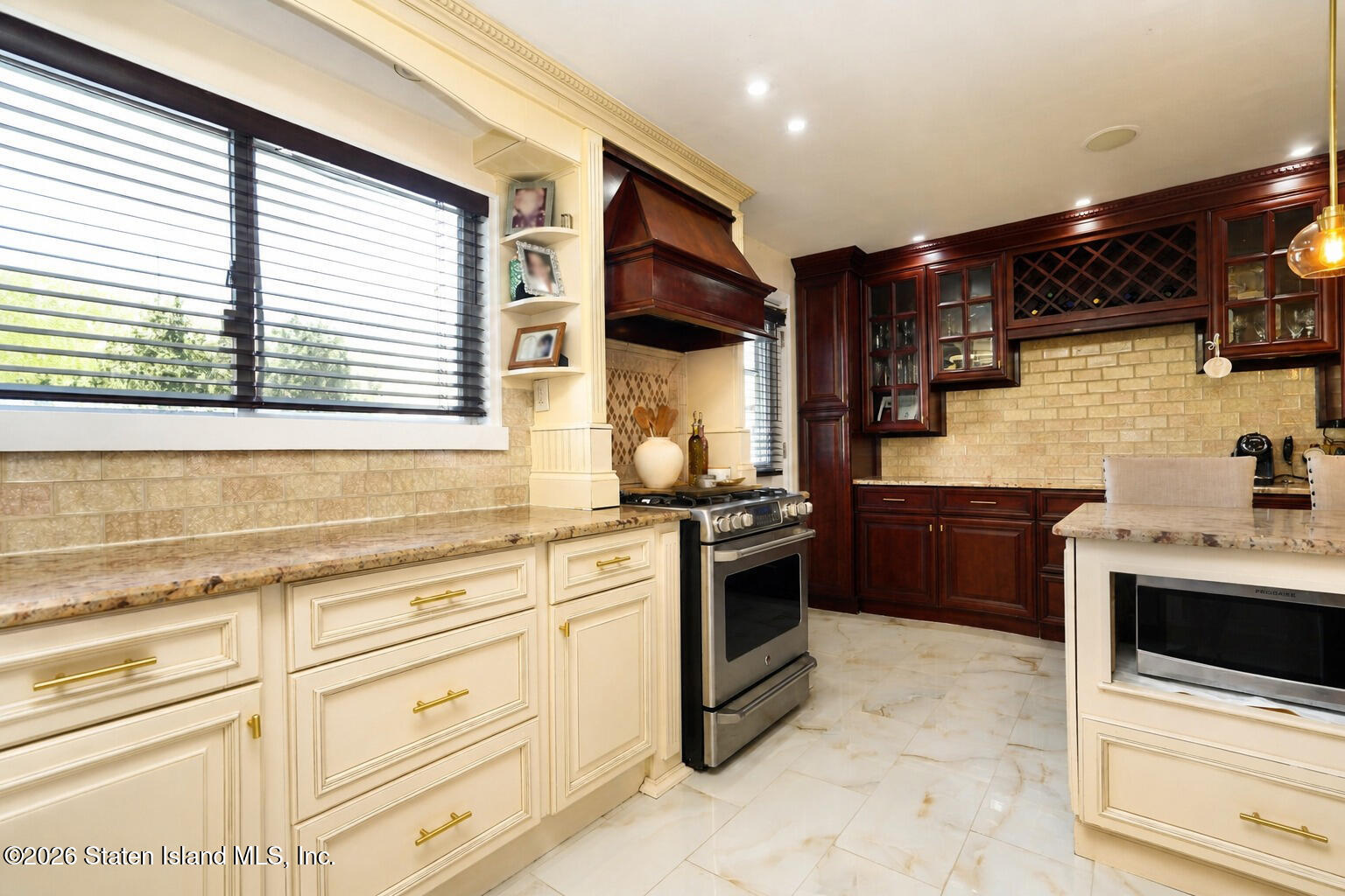 34 Pheasant Lane, Staten Island, NY, 10309 image 28