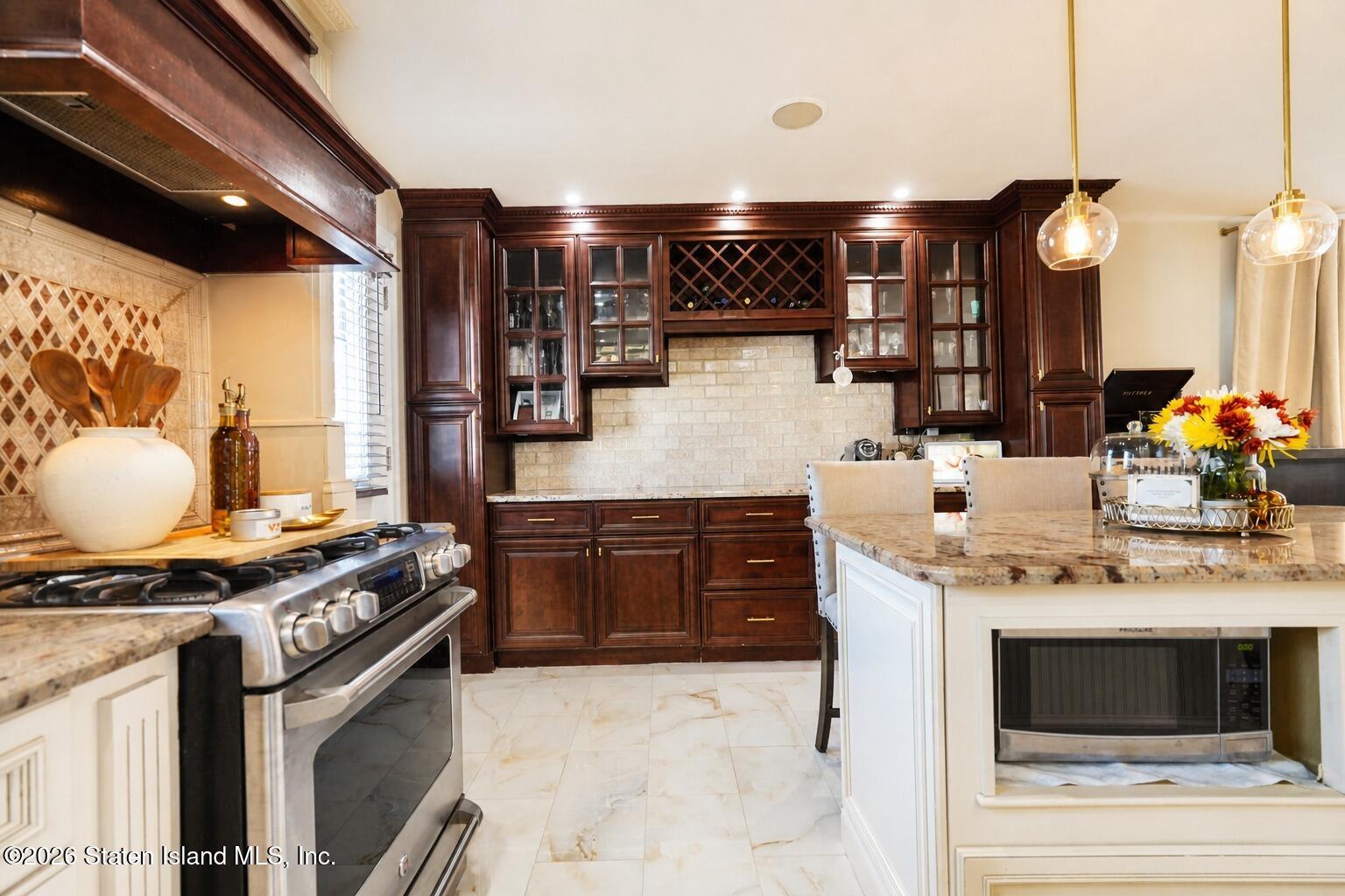 34 Pheasant Lane, Staten Island, NY, 10309 image 29