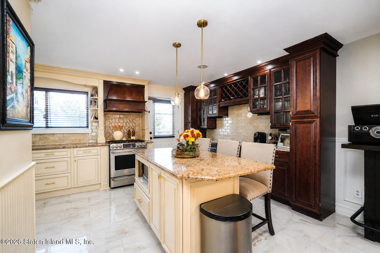 34 Pheasant Lane, Staten Island, NY, 10309 image 30