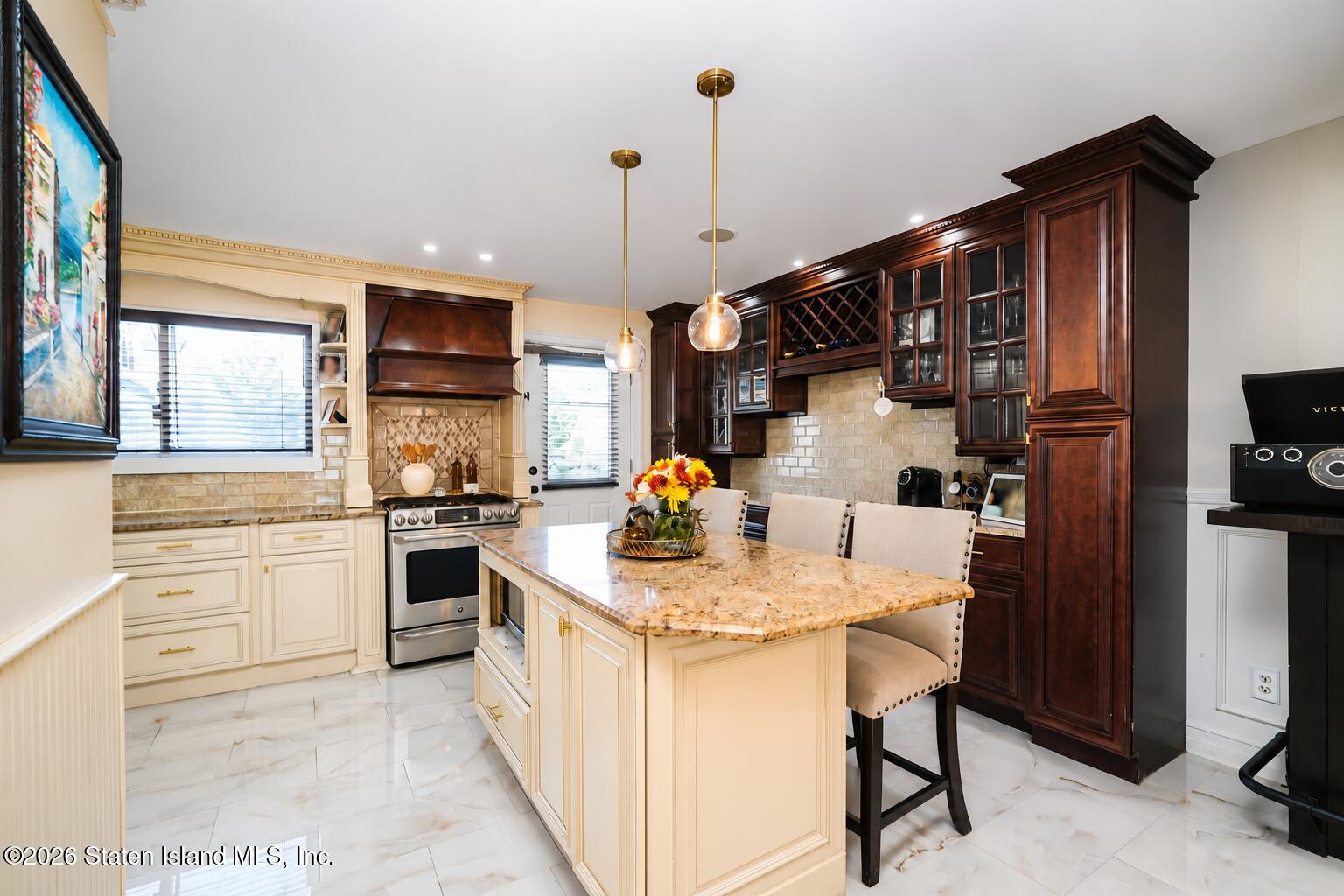 34 Pheasant Lane, Staten Island, NY, 10309 image 31