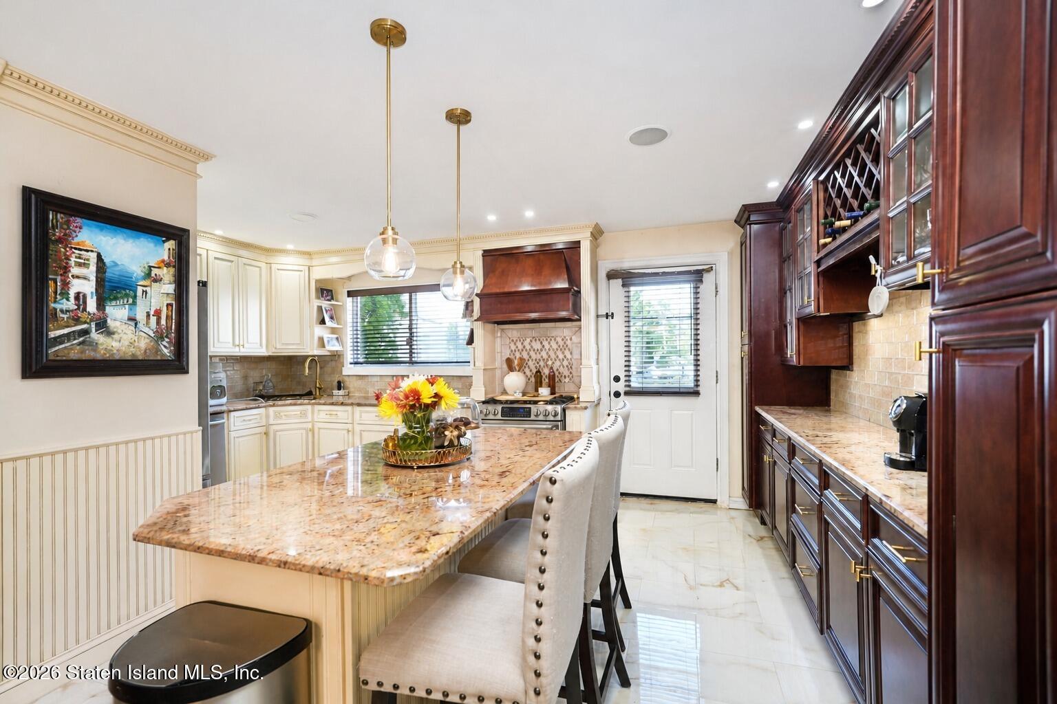 34 Pheasant Lane, Staten Island, NY, 10309 image 32