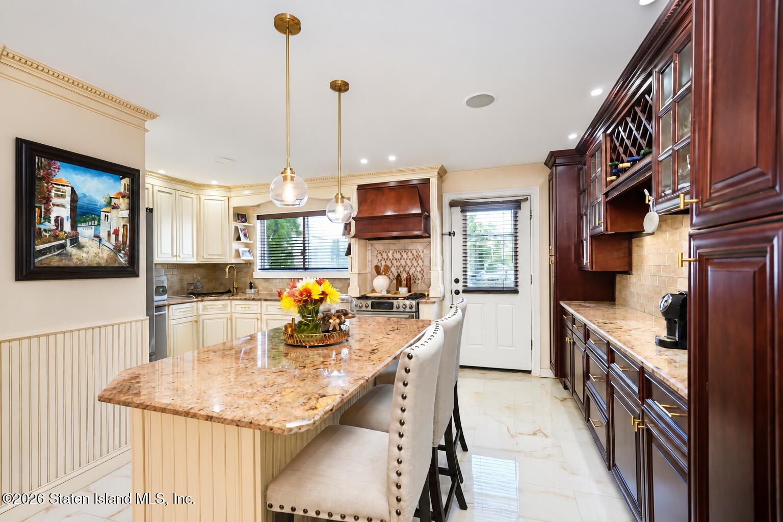 34 Pheasant Lane, Staten Island, NY, 10309 image 33