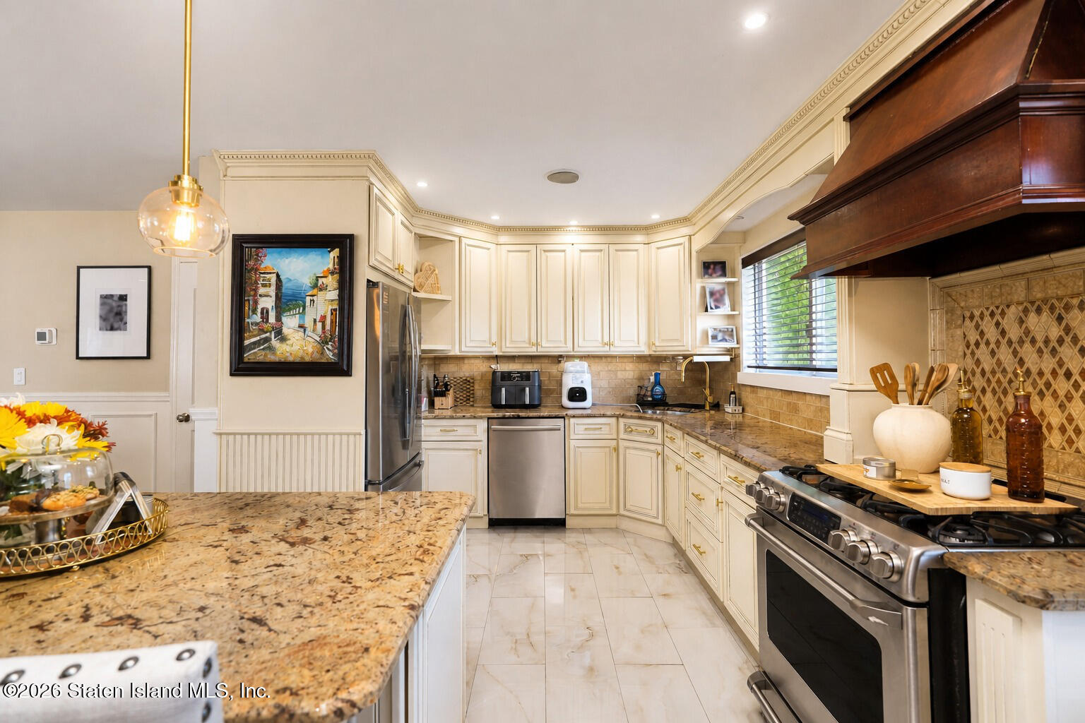 34 Pheasant Lane, Staten Island, NY, 10309 image 34