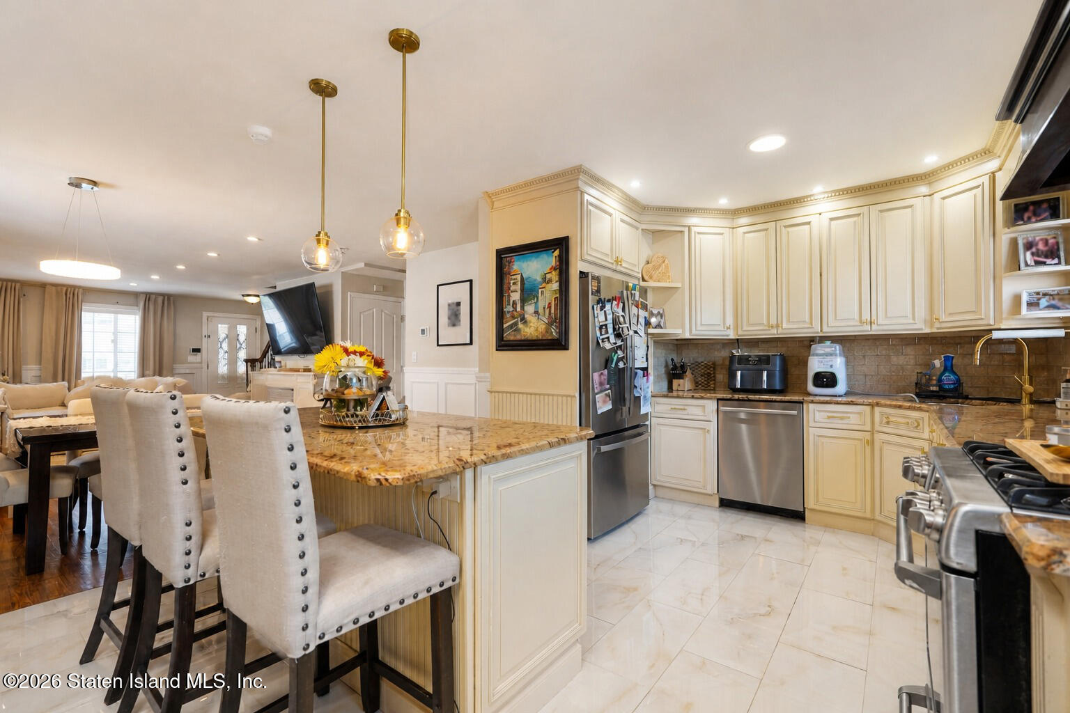 34 Pheasant Lane, Staten Island, NY, 10309 image 35