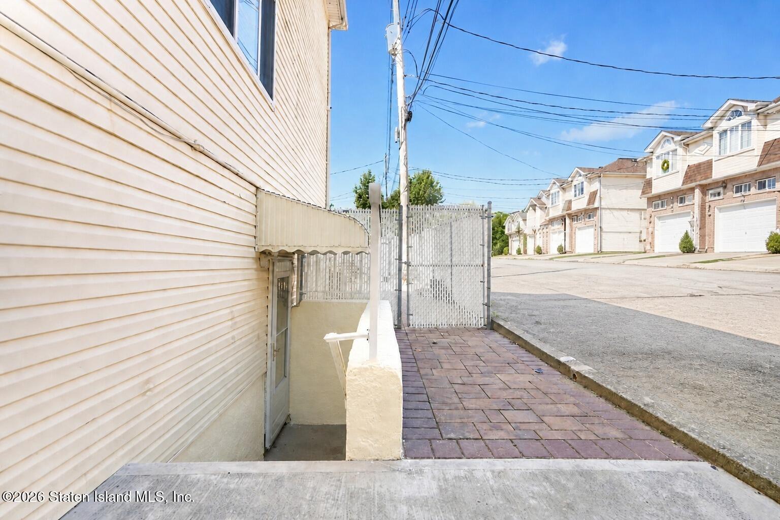 34 Pheasant Lane, Staten Island, NY, 10309 image 36