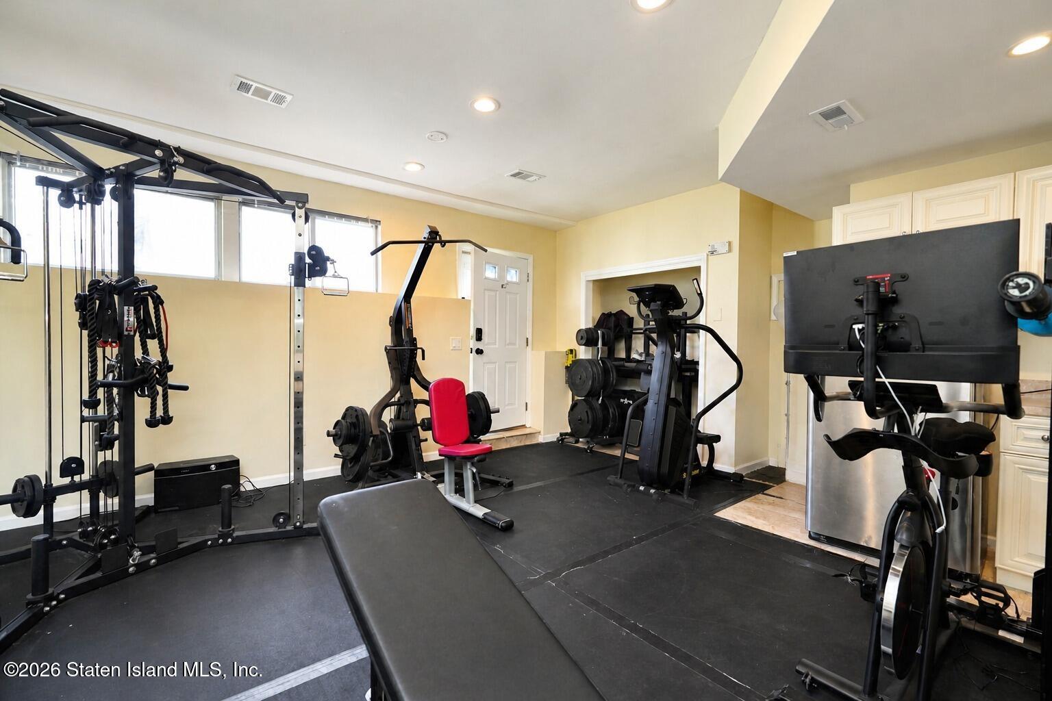 34 Pheasant Lane, Staten Island, NY, 10309 image 39