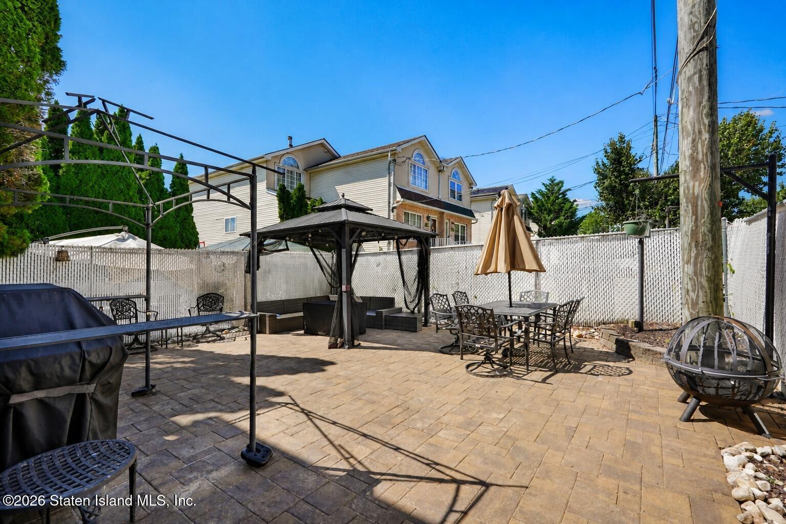 34 Pheasant Lane, Staten Island, NY, 10309 image 41