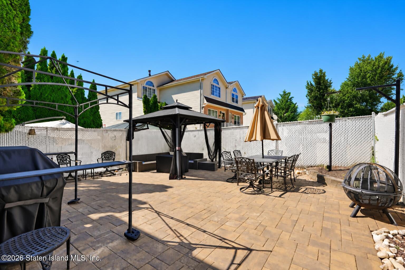 34 Pheasant Lane, Staten Island, NY, 10309 image 42