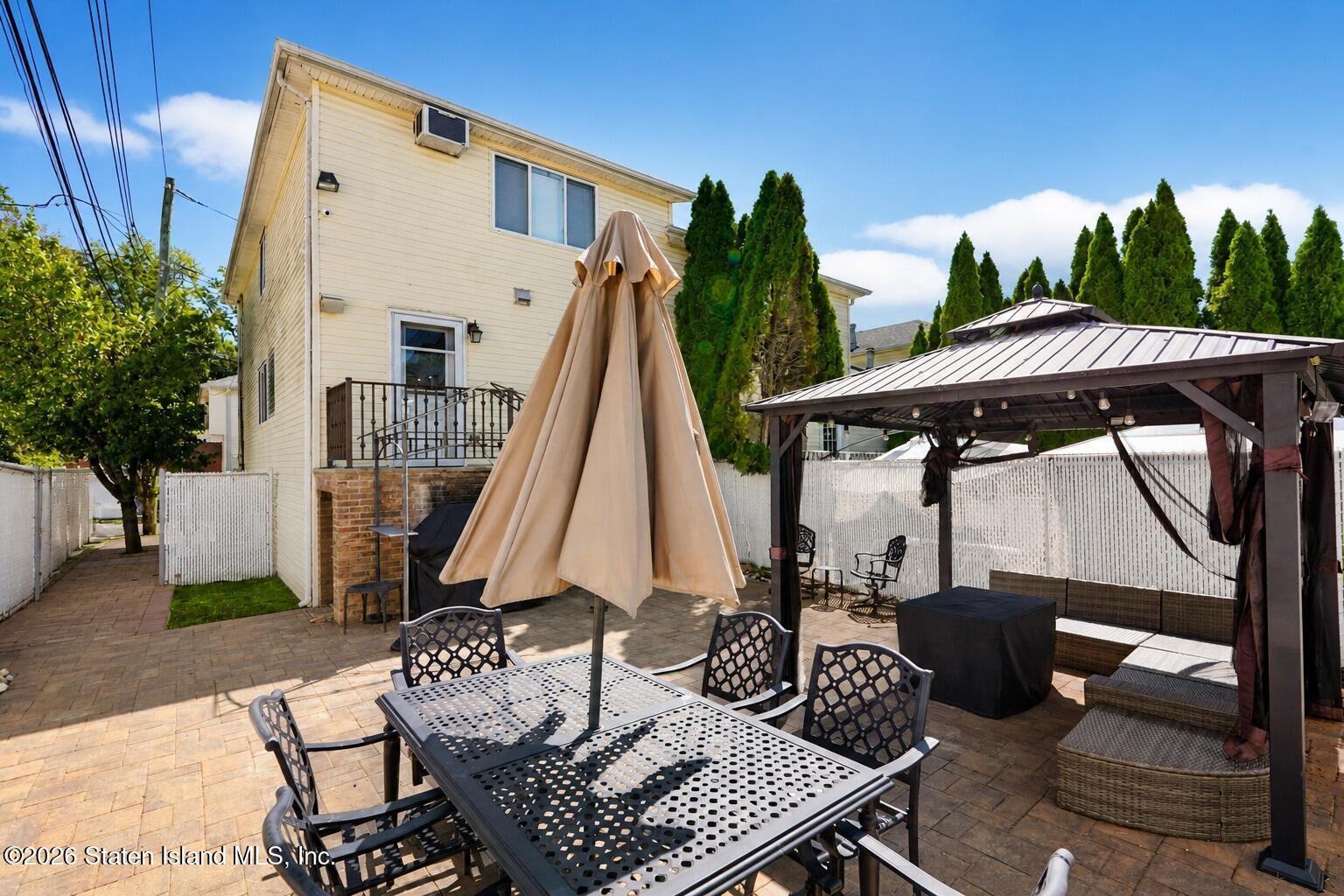 34 Pheasant Lane, Staten Island, NY, 10309 image 43
